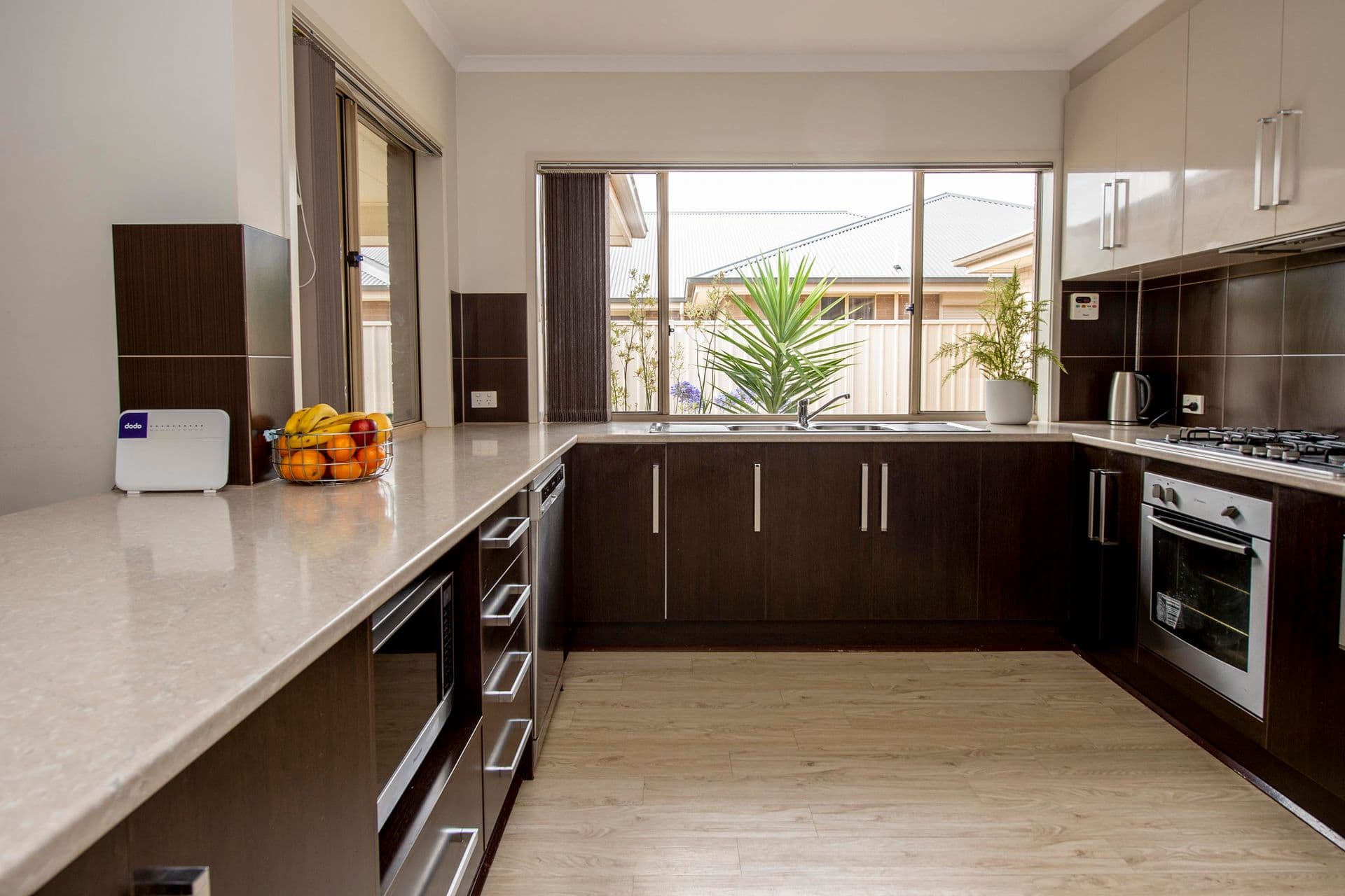 43 Peterson Circuit, Port Pirie, SA, 5540, Risdon Park - Thumbnail 7