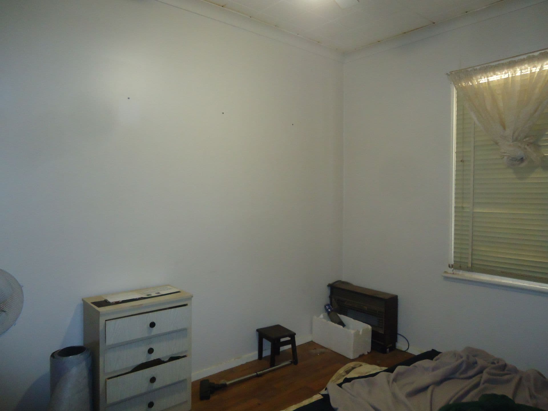 40 Esmond Road, Port Pirie, SA, 5540, Port Pirie South - Thumbnail 7