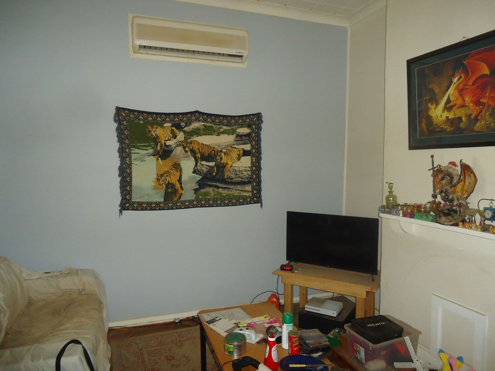 40 Esmond Road, Port Pirie, SA, 5540, Port Pirie South - Thumbnail 2