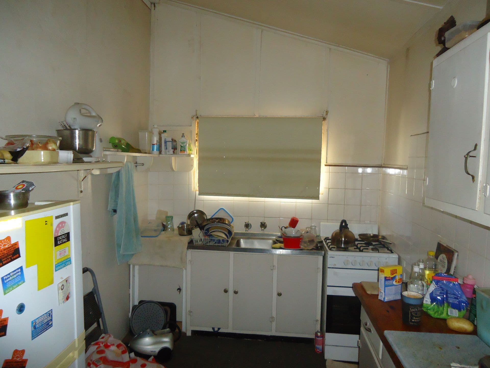40 Esmond Road, Port Pirie, SA, 5540, Port Pirie South - Thumbnail 3