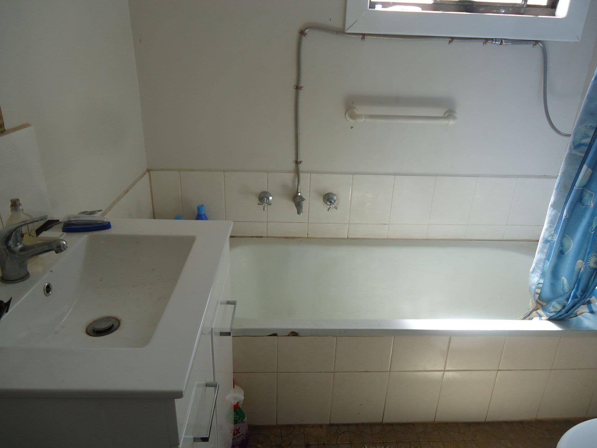 40 Esmond Road, Port Pirie, SA, 5540, Port Pirie South - Thumbnail 4