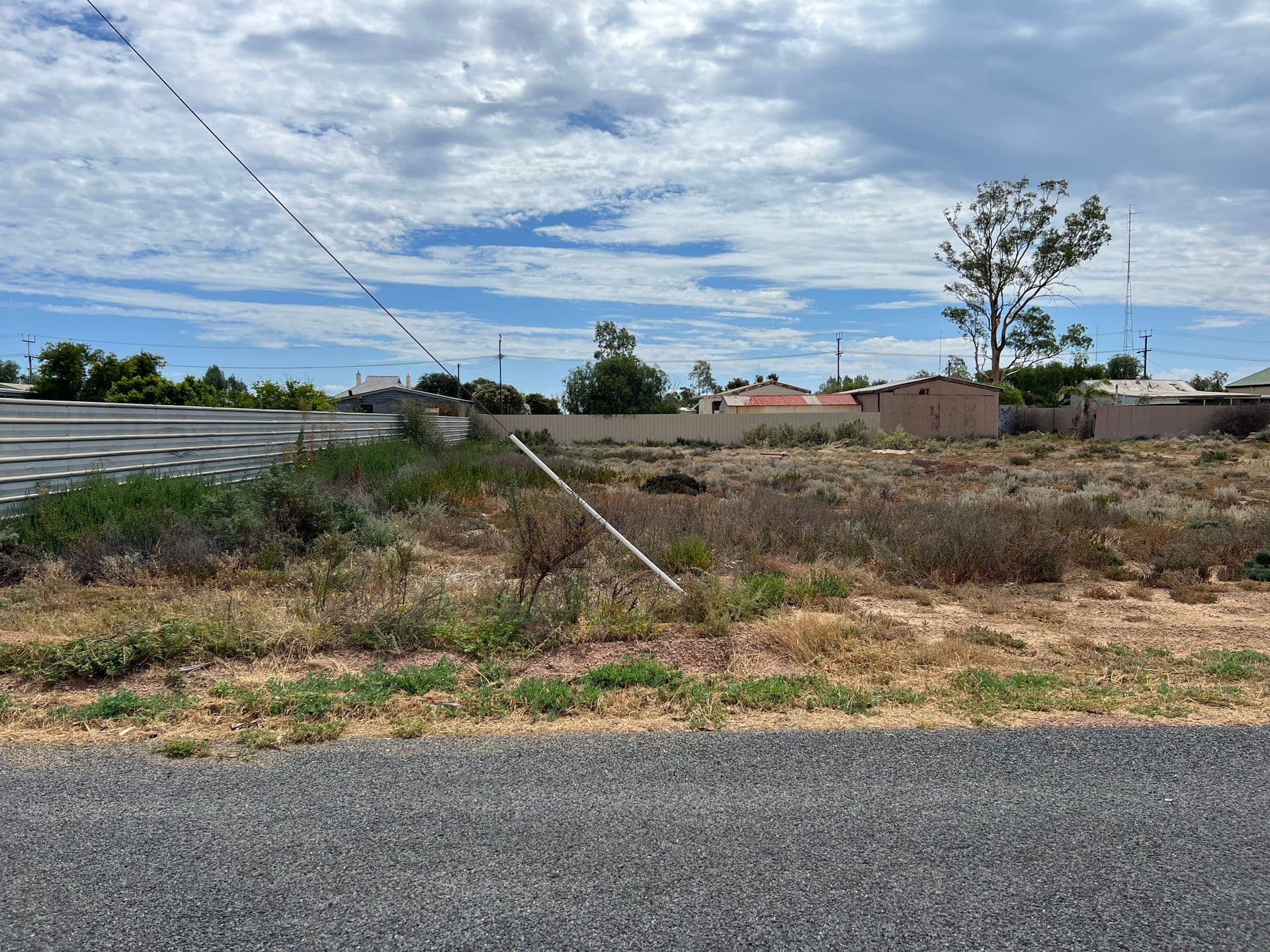 9 Hemmons Street, Port Pirie, SA, 5540, Port Pirie - Image 1