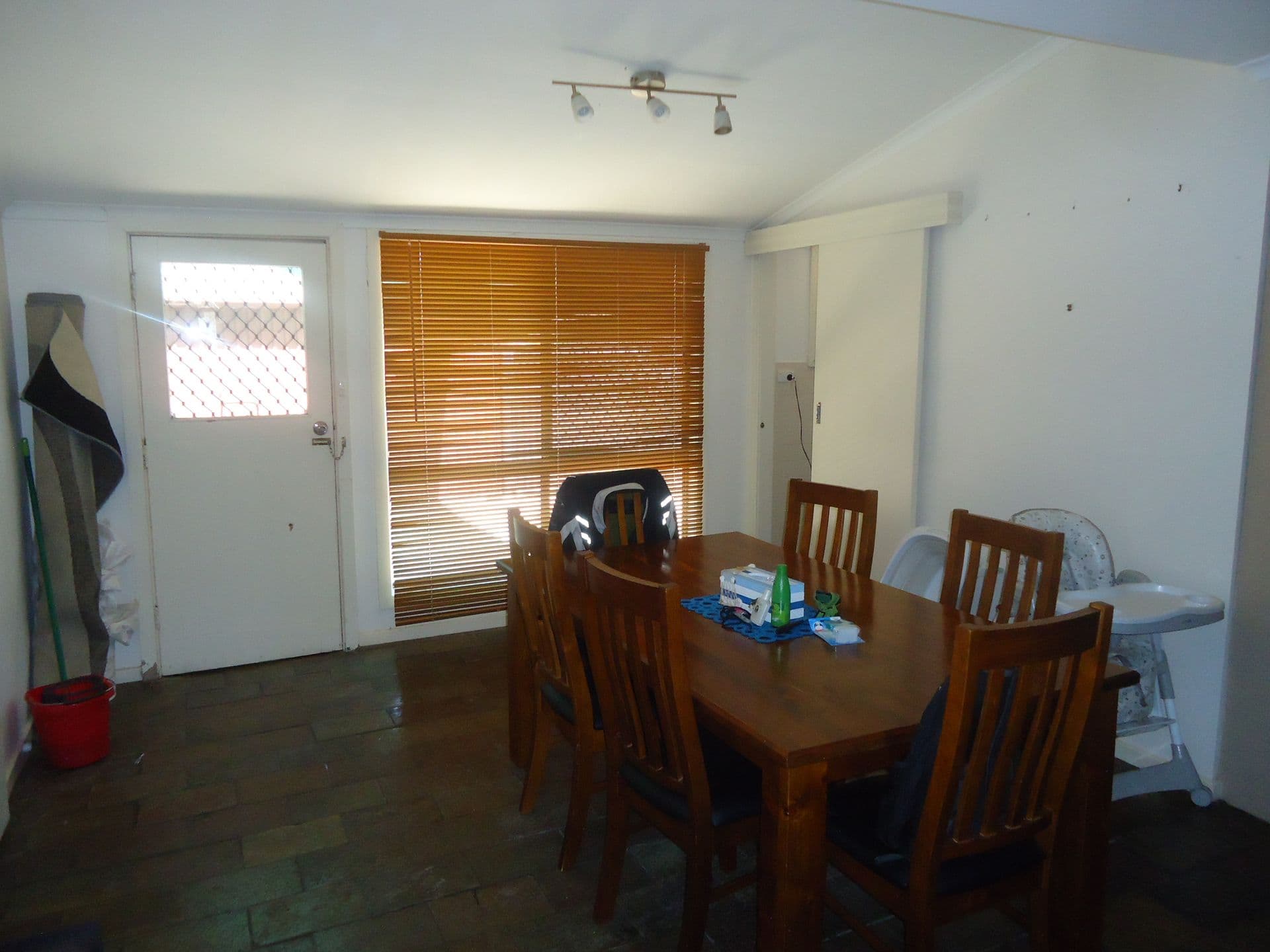 21 Goode Road, Port Pirie, SA, 5540, Port Pirie West - Thumbnail 4