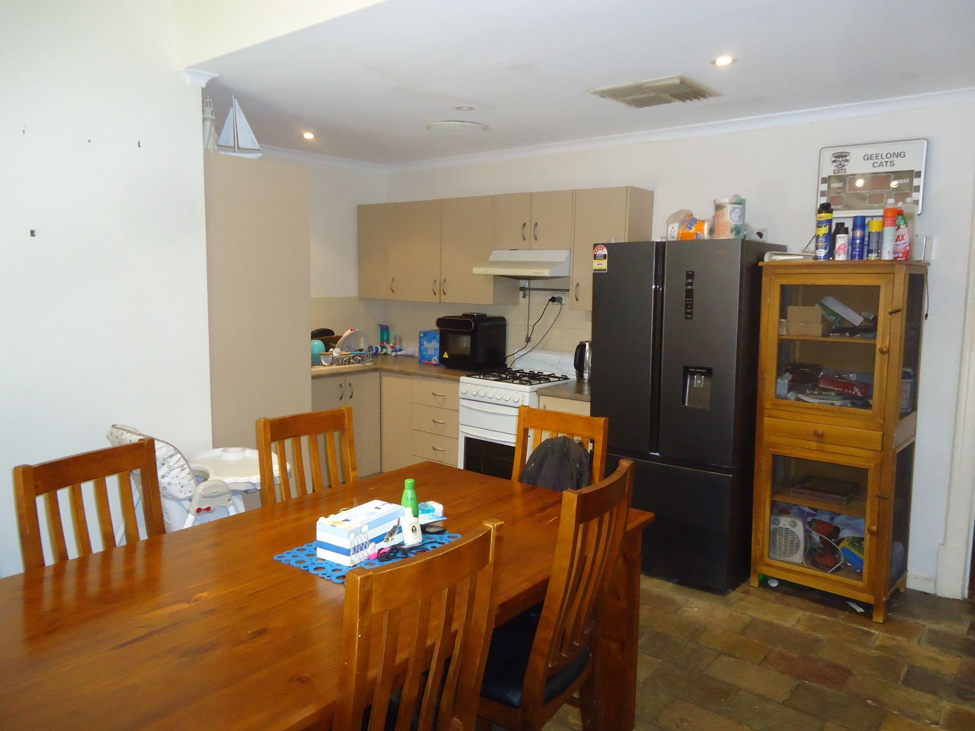21 Goode Road, Port Pirie, SA, 5540, Port Pirie West - Thumbnail 3