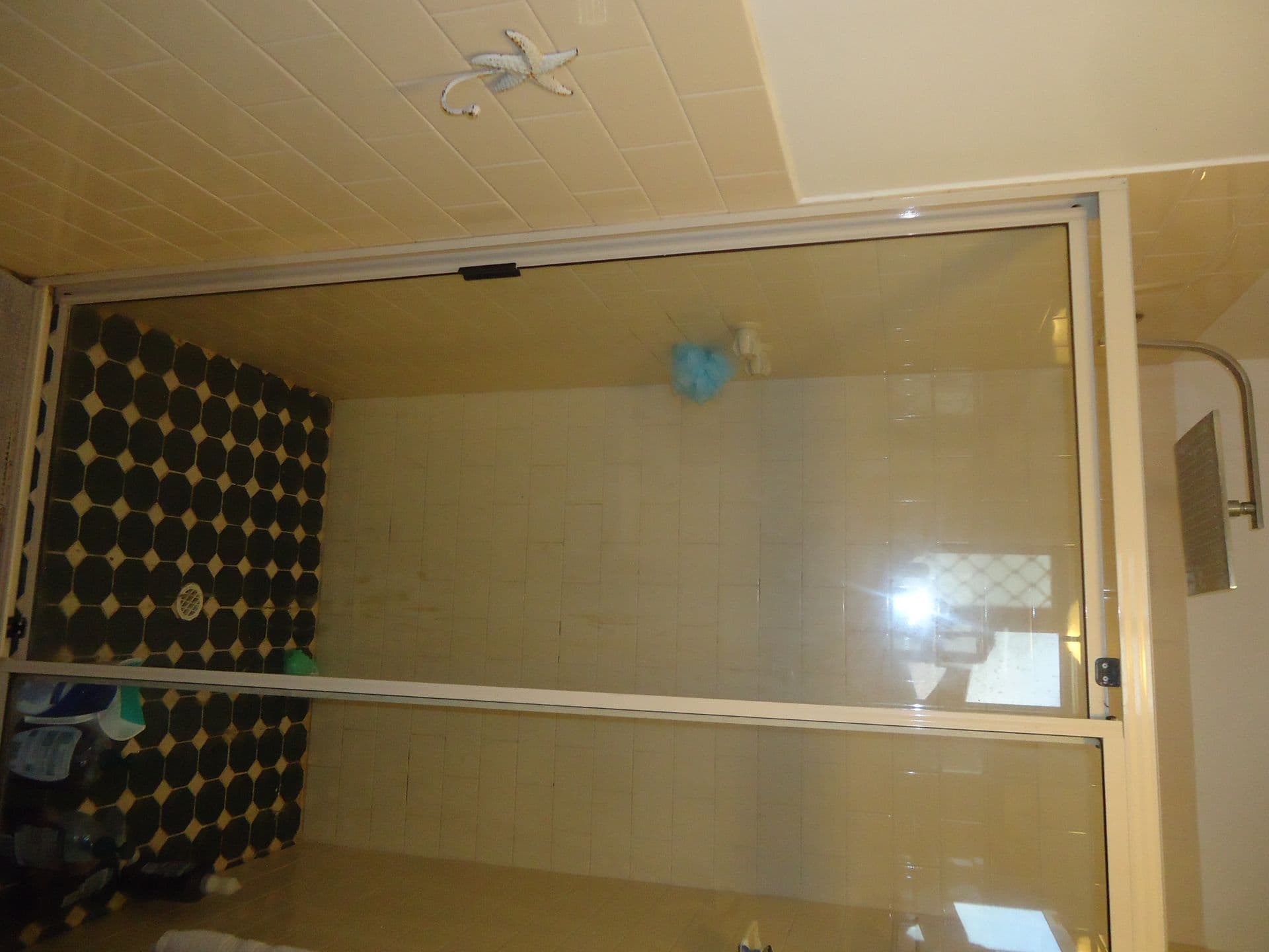 21 Goode Road, Port Pirie, SA, 5540, Port Pirie West - Thumbnail 7