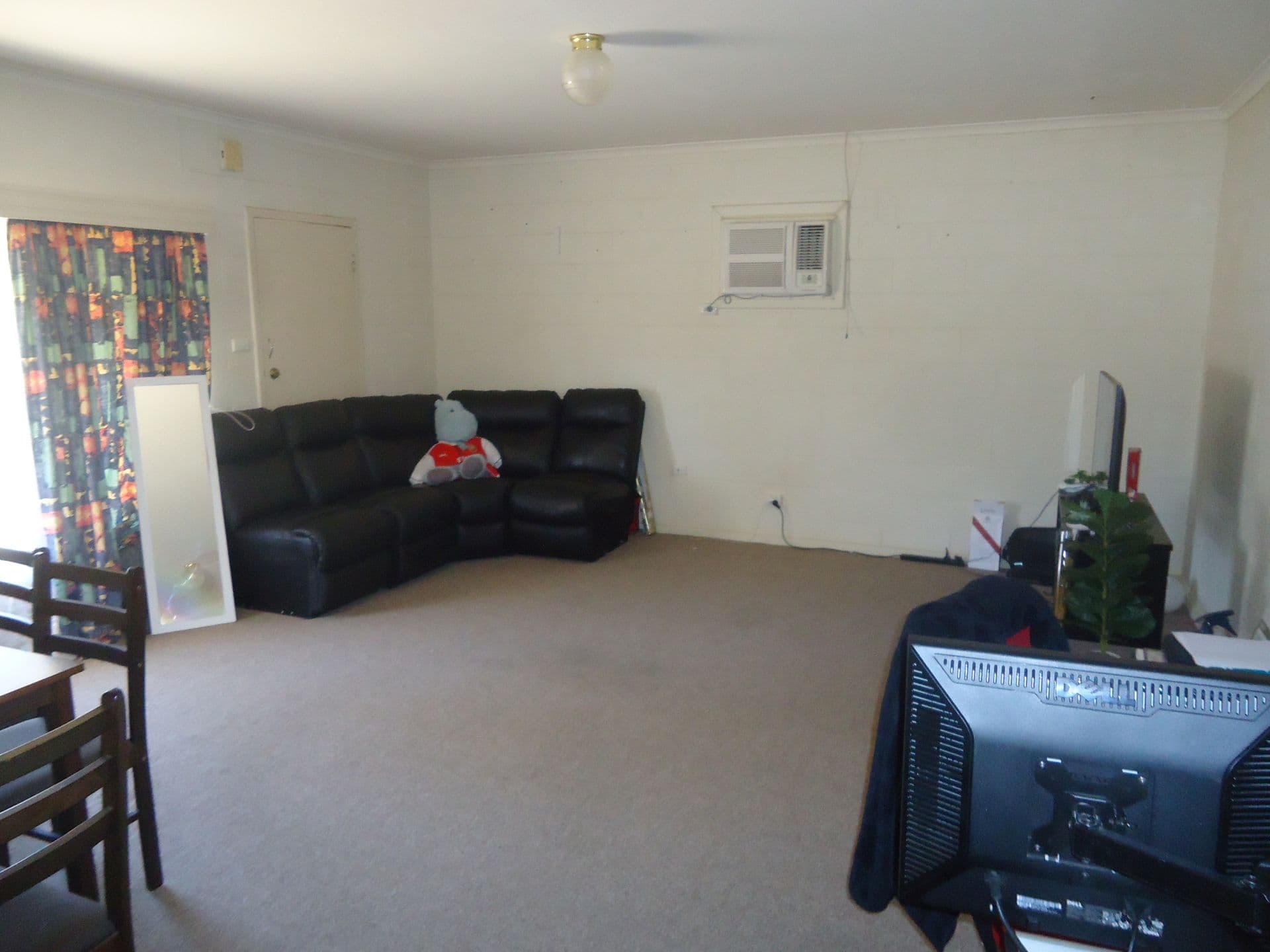 Unit 1/28 Lamm Street, Port Pirie, SA, 5540, Port Pirie - Thumbnail 2