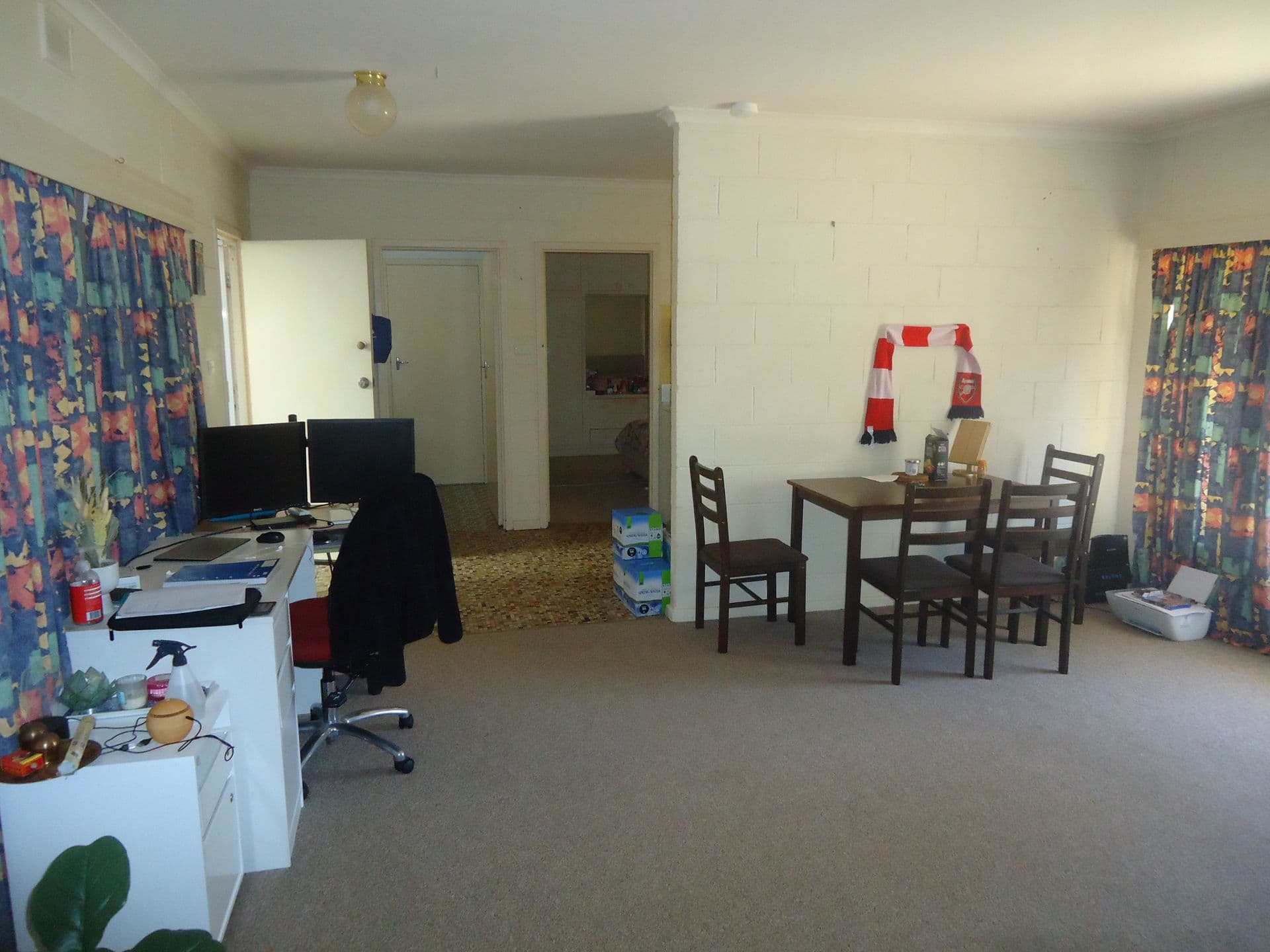 Unit 1/28 Lamm Street, Port Pirie, SA, 5540, Port Pirie - Thumbnail 3