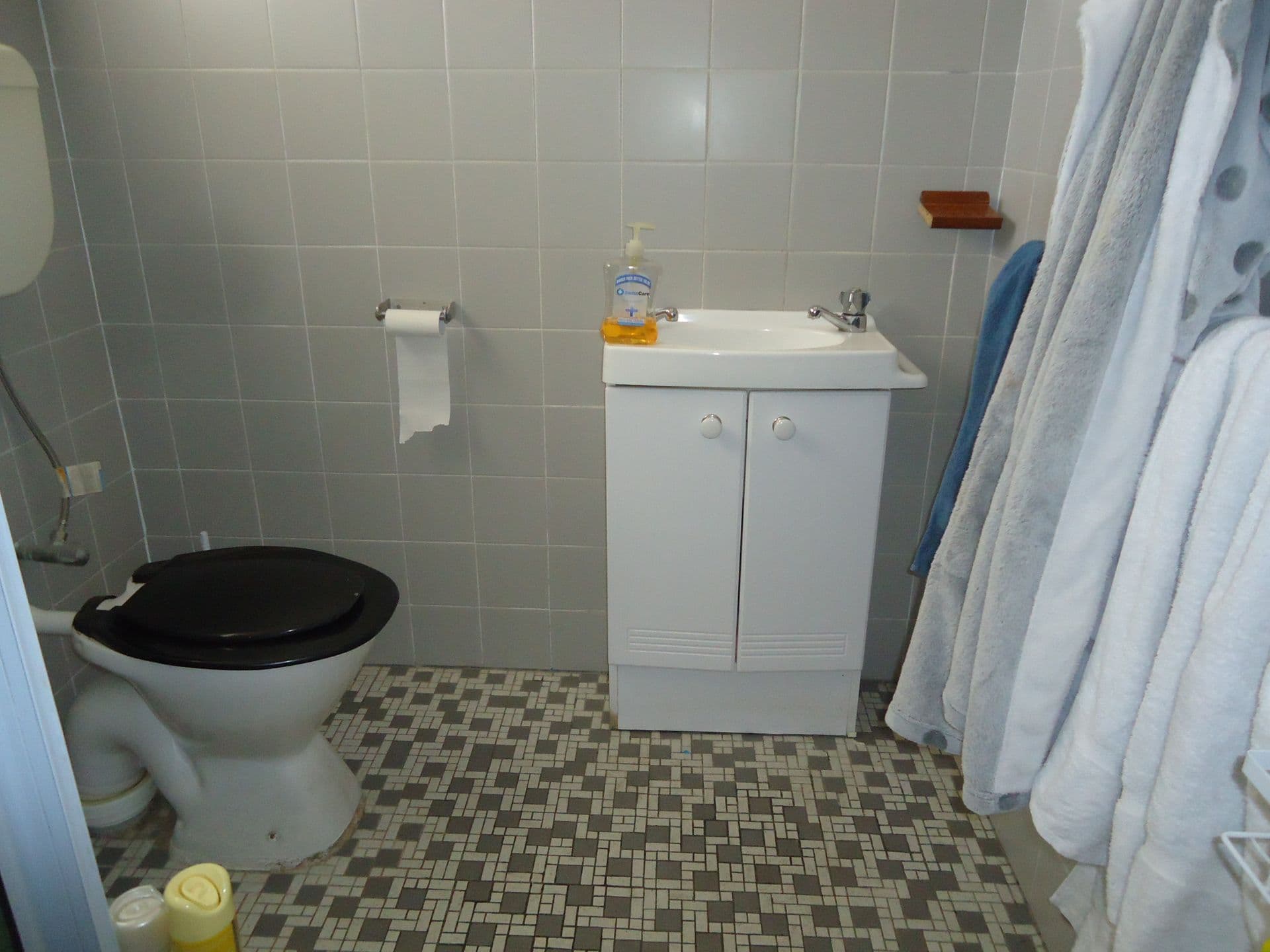 Unit 1/28 Lamm Street, Port Pirie, SA, 5540, Port Pirie - Thumbnail 4