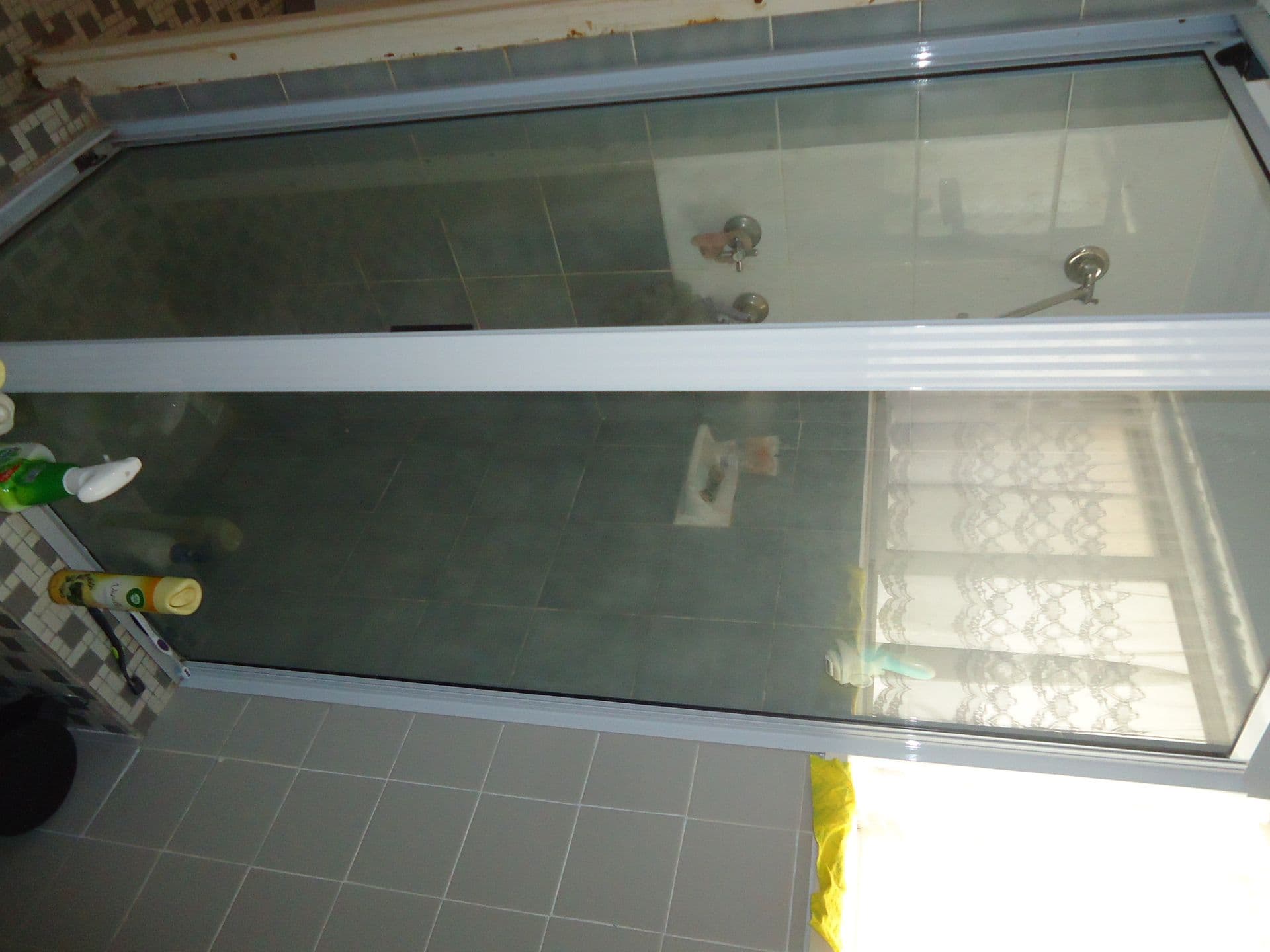 Unit 1/28 Lamm Street, Port Pirie, SA, 5540, Port Pirie - Thumbnail 5