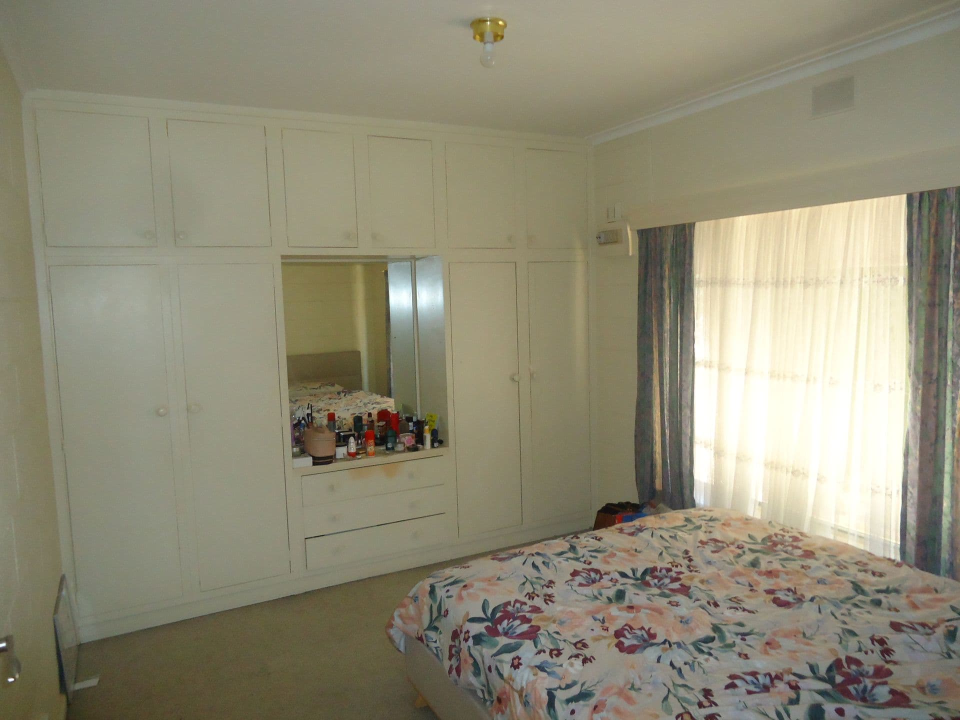 Unit 1/28 Lamm Street, Port Pirie, SA, 5540, Port Pirie - Thumbnail 7