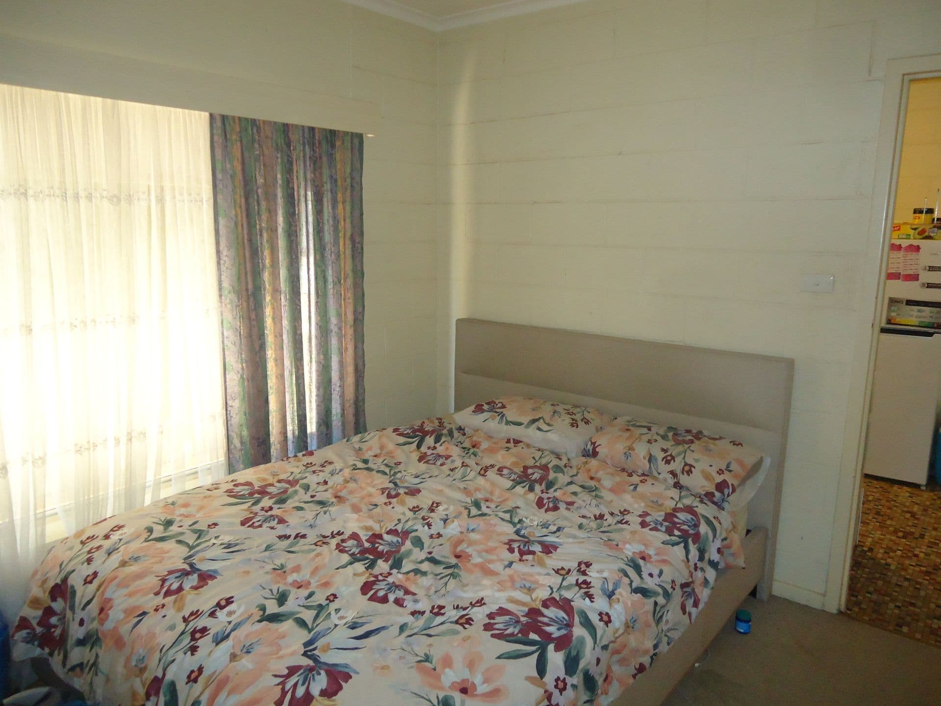 Unit 1/28 Lamm Street, Port Pirie, SA, 5540, Port Pirie - Thumbnail 8