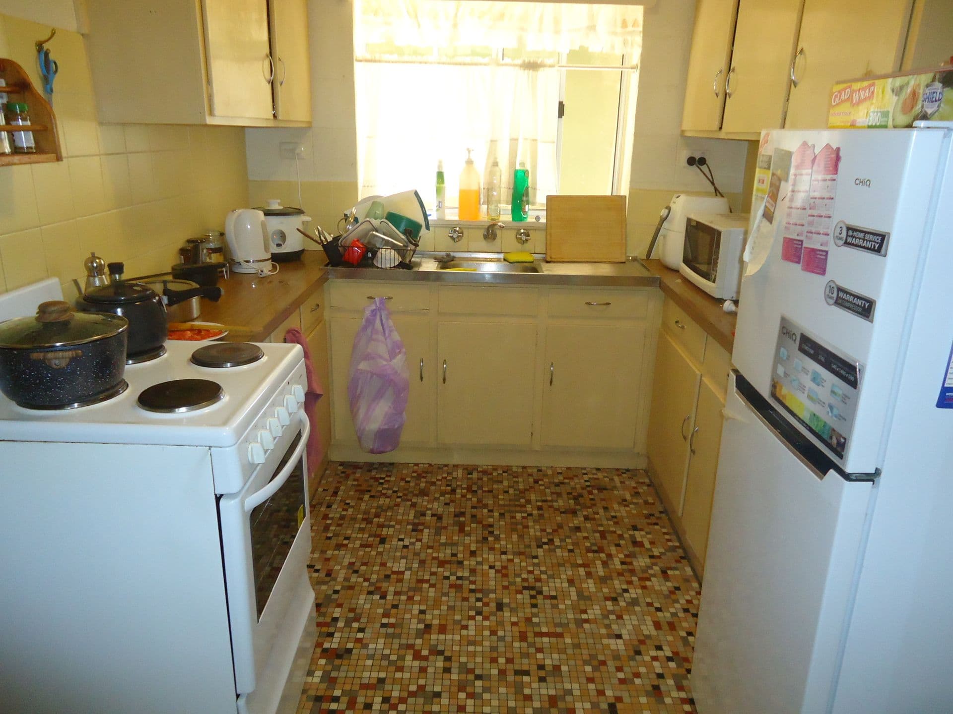 Unit 1/28 Lamm Street, Port Pirie, SA, 5540, Port Pirie - Thumbnail 6