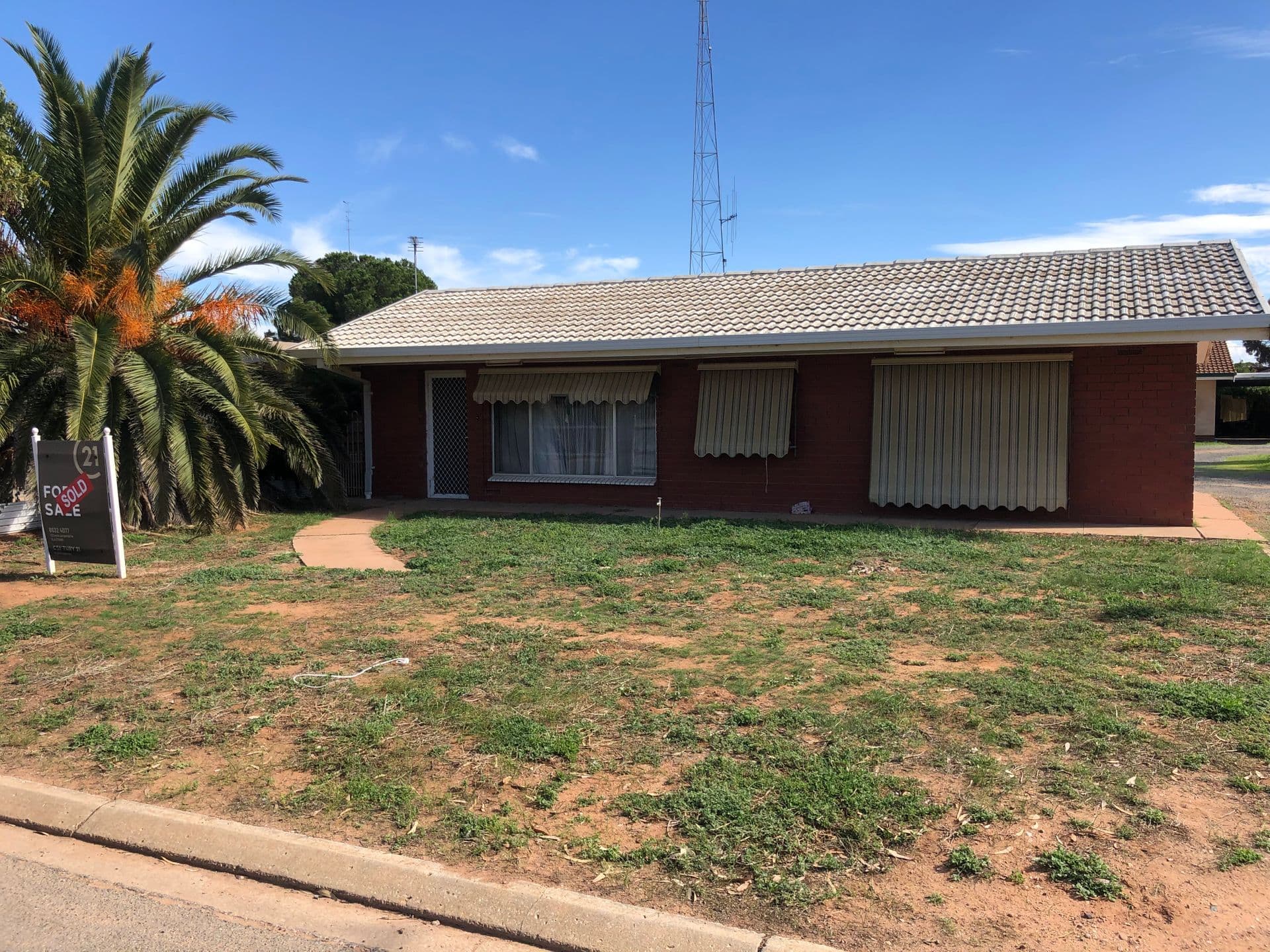 Unit 1/28 Lamm Street, Port Pirie, SA, 5540, Port Pirie - Image 1