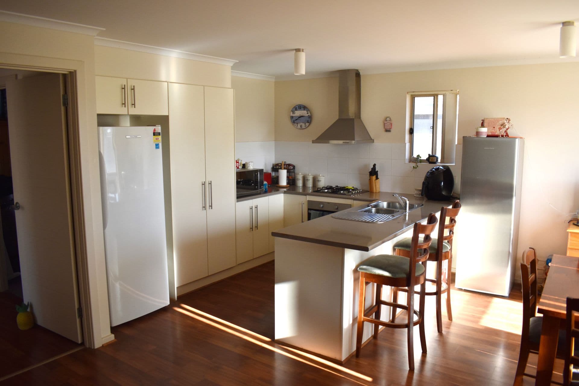 4 Charles Avenue, Port Pirie, SA, 5540, Port Pirie South - Thumbnail 2