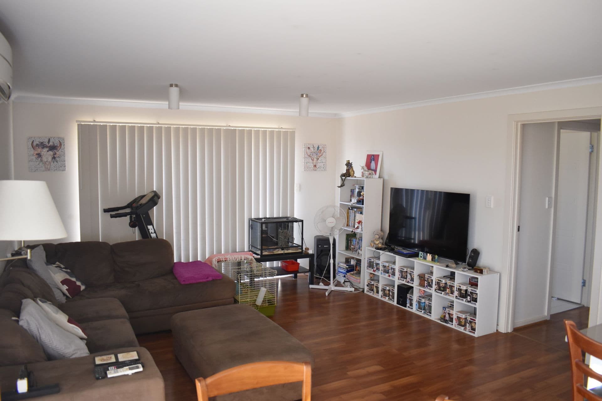 4 Charles Avenue, Port Pirie, SA, 5540, Port Pirie South - Thumbnail 3