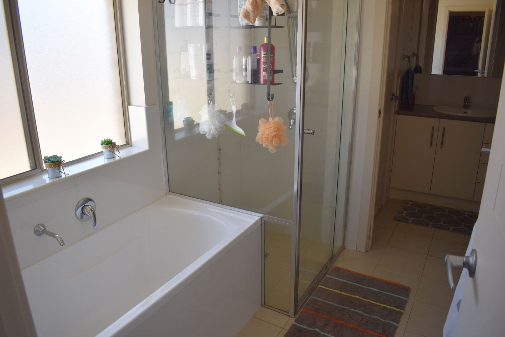 4 Charles Avenue, Port Pirie, SA, 5540, Port Pirie South - Thumbnail 4