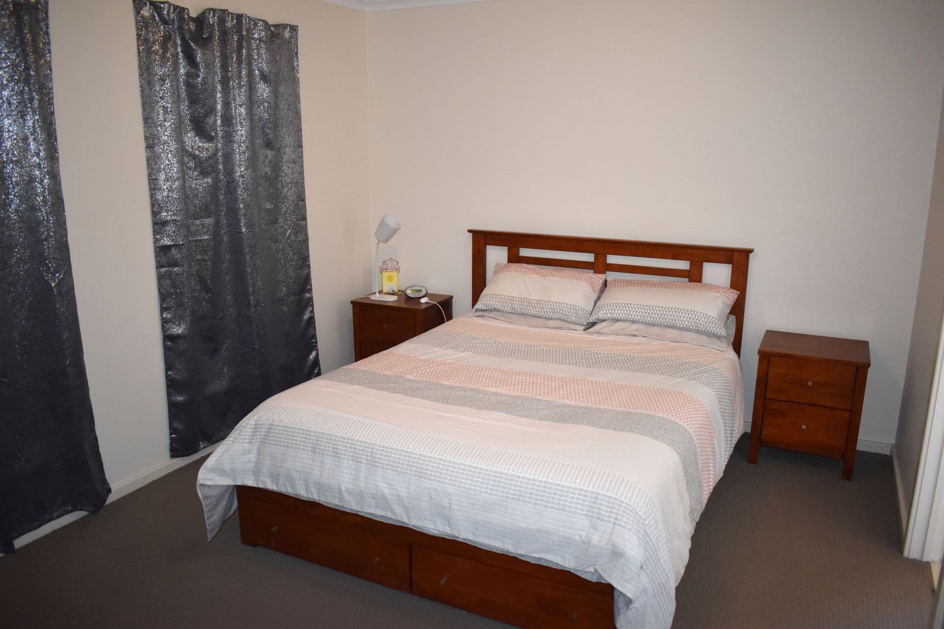 4 Charles Avenue, Port Pirie, SA, 5540, Port Pirie South - Thumbnail 5