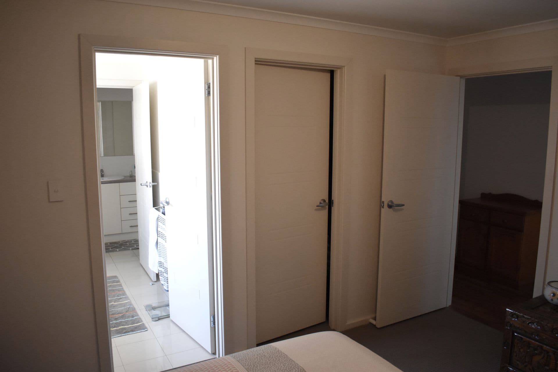 4 Charles Avenue, Port Pirie, SA, 5540, Port Pirie South - Thumbnail 6