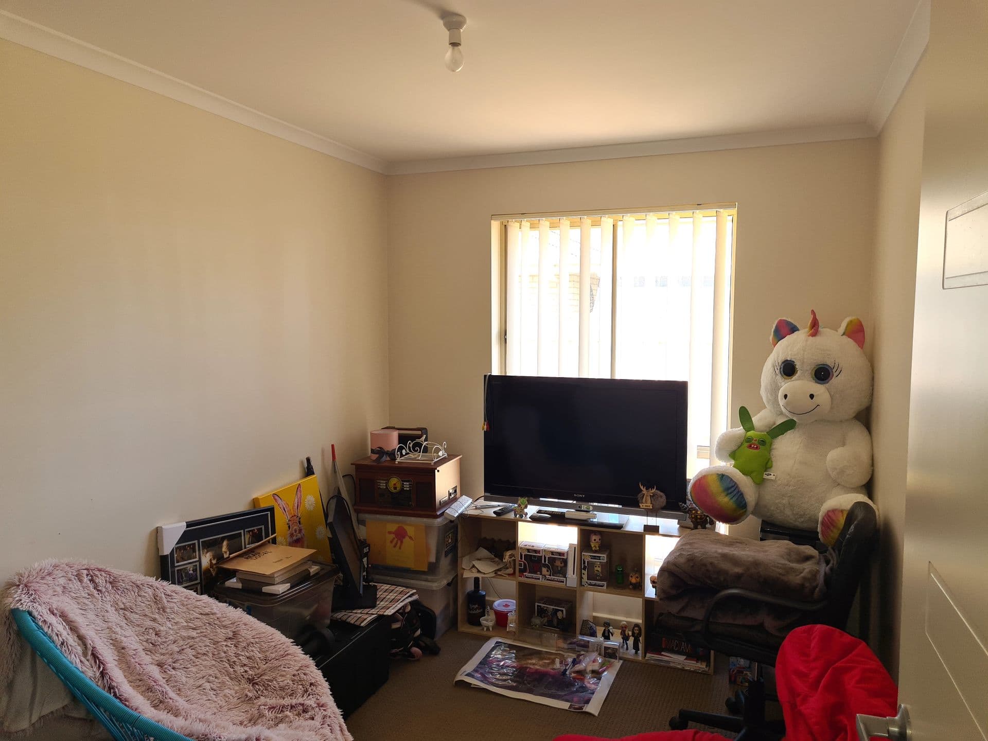 4 Charles Avenue, Port Pirie, SA, 5540, Port Pirie South - Thumbnail 7