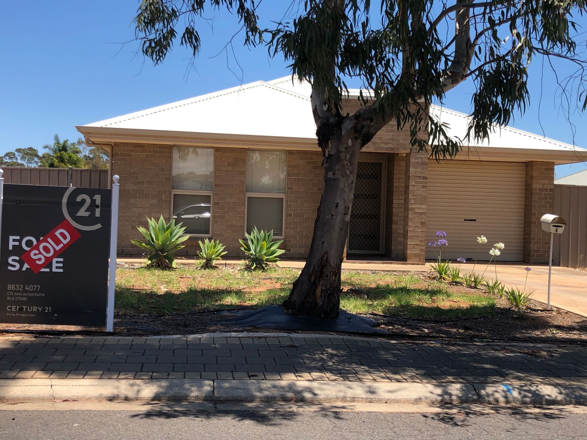 4 Charles Avenue, Port Pirie, SA, 5540, Port Pirie South - Image 1