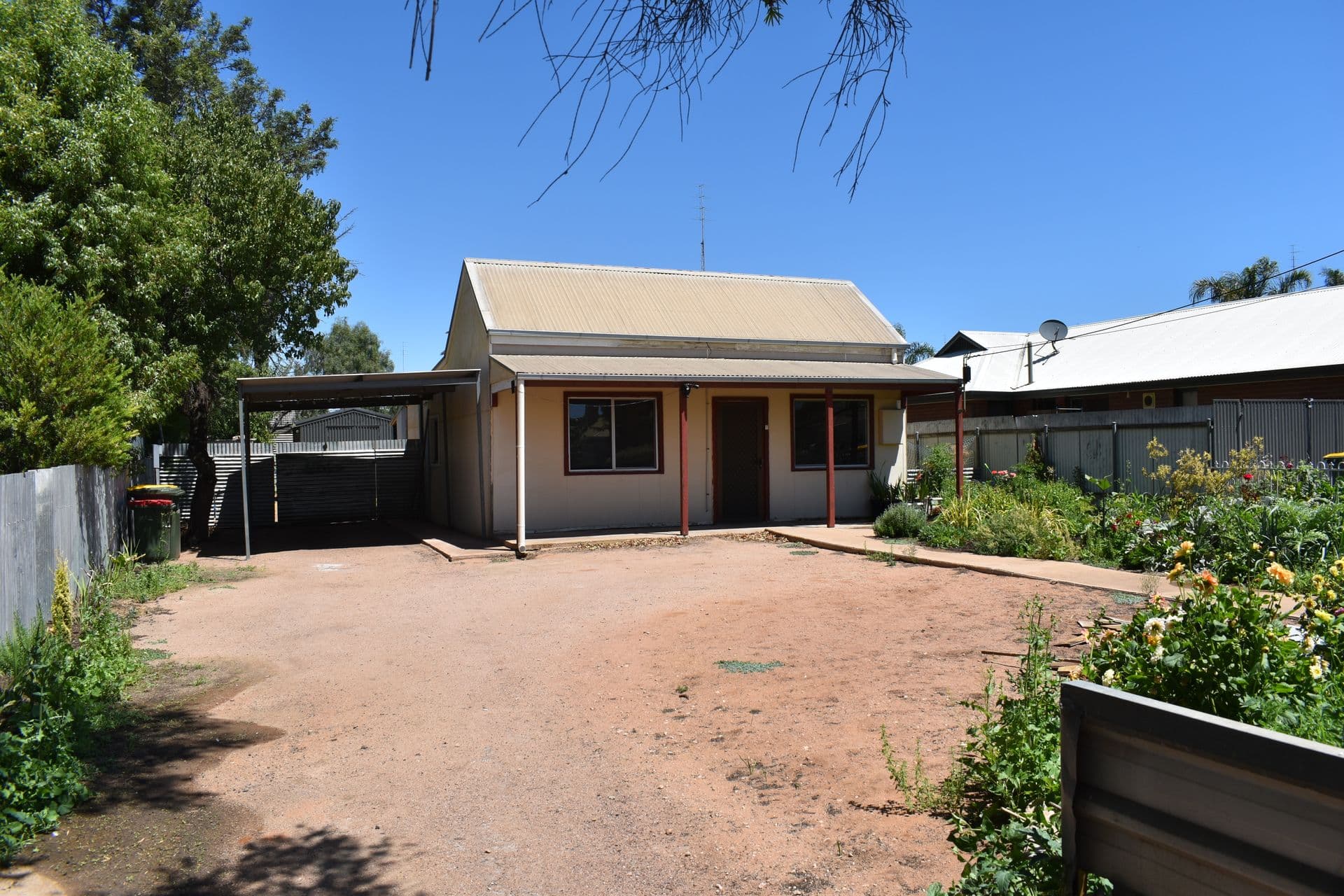 19 Laureate Street, Port Pirie, SA, 5540, Port Pirie West - Image 1