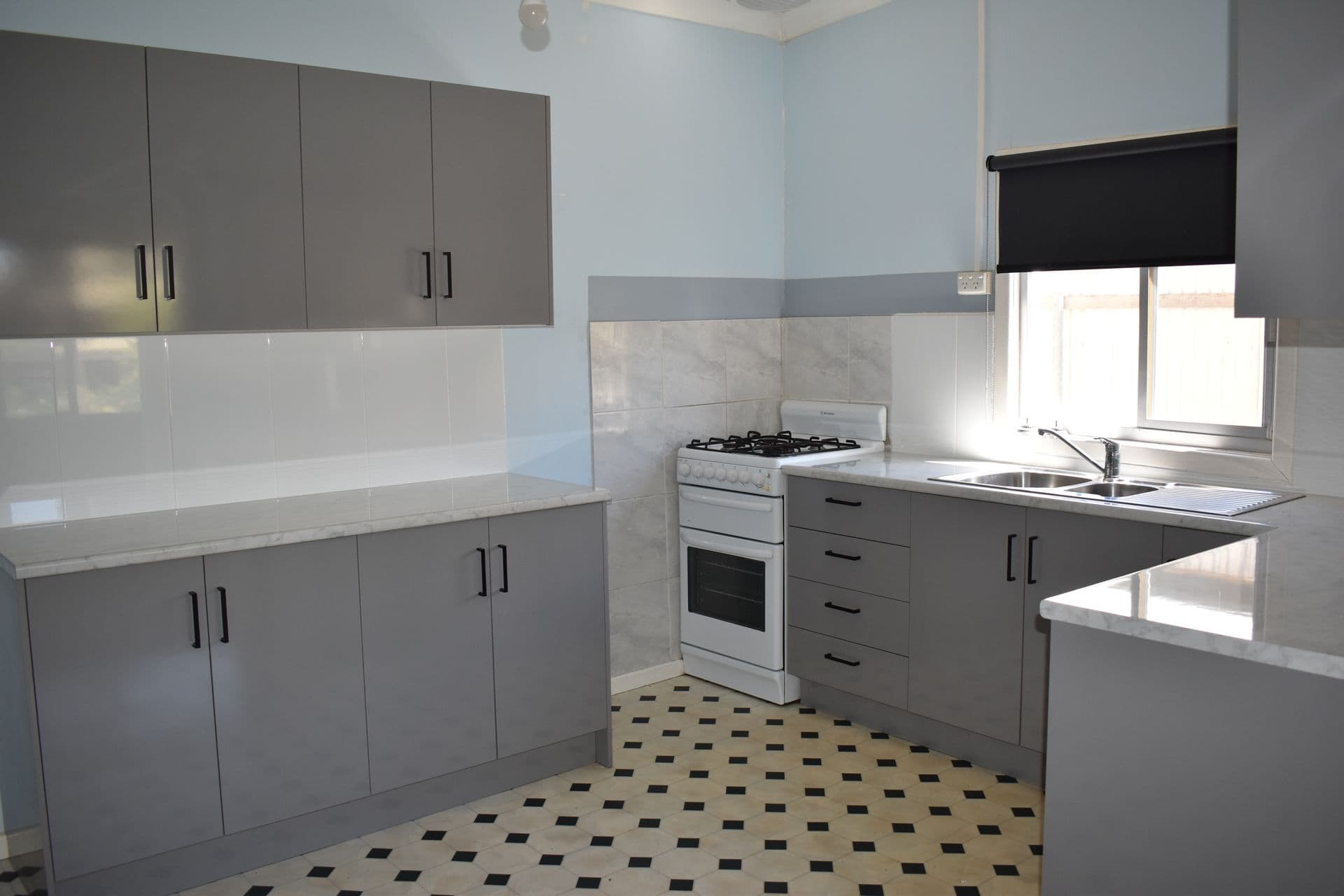 19 Laureate Street, Port Pirie, SA, 5540, Port Pirie West - Thumbnail 3