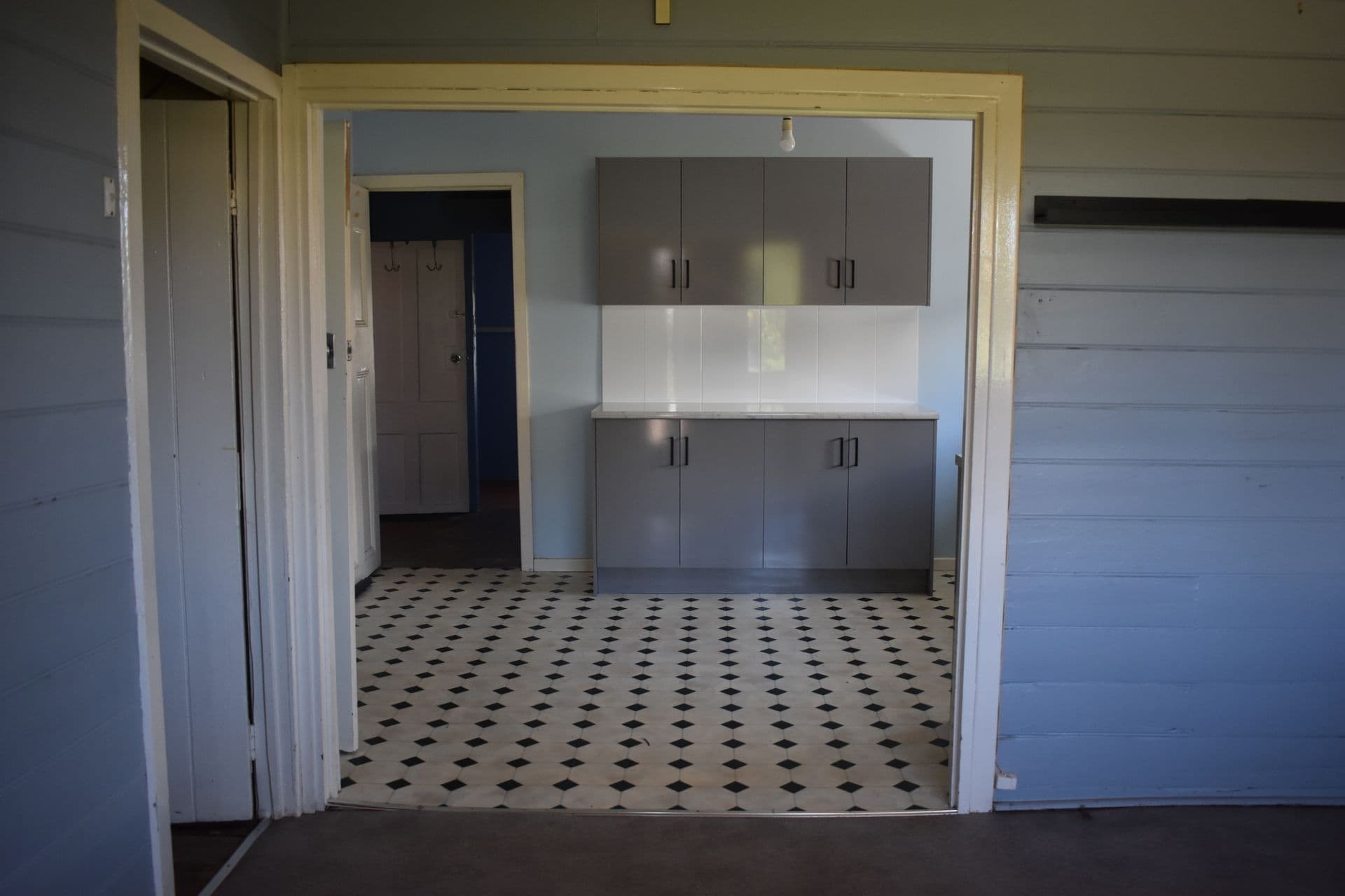 19 Laureate Street, Port Pirie, SA, 5540, Port Pirie West - Thumbnail 5