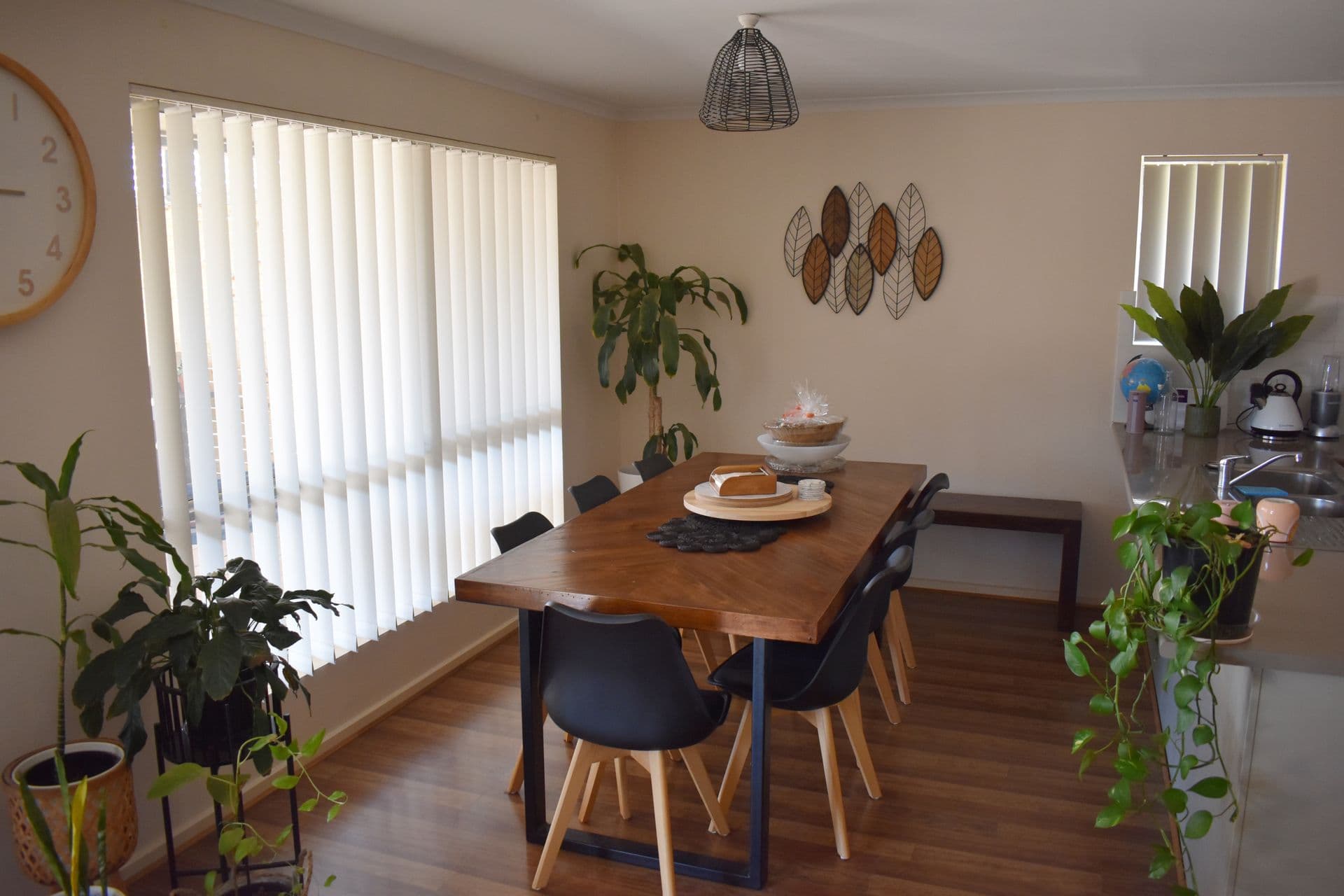14 Upton Drive, Port Pirie, SA, 5540, Port Pirie South - Thumbnail 2