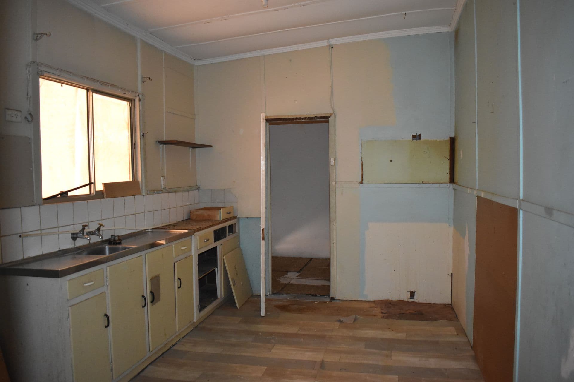2 Penrose Street, Port Pirie, SA, 5540, Risdon Park - Thumbnail 2