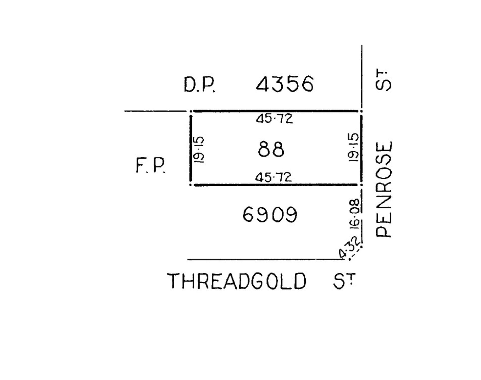 2 Penrose Street, Port Pirie, SA, 5540, Risdon Park - Thumbnail 4