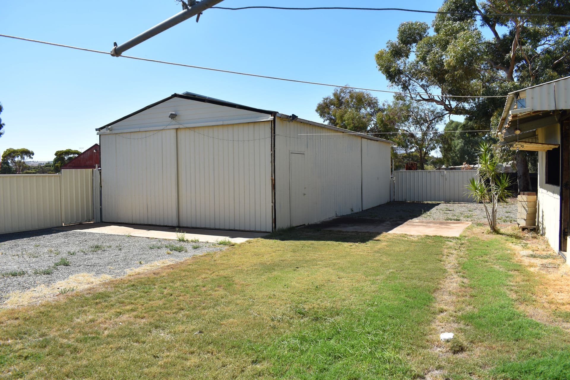 4 Whittier Street, Crystal Brook, SA, 5523, Crystal Brook - Thumbnail 4
