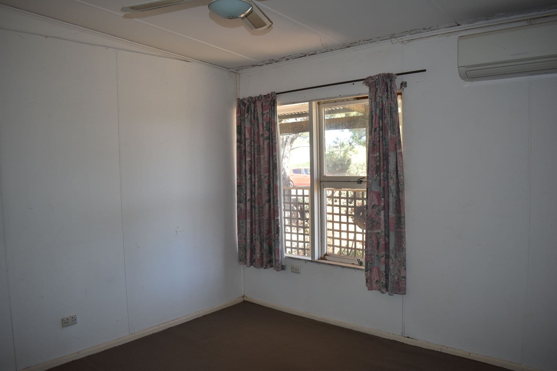 4 Whittier Street, Crystal Brook, SA, 5523, Crystal Brook - Thumbnail 6