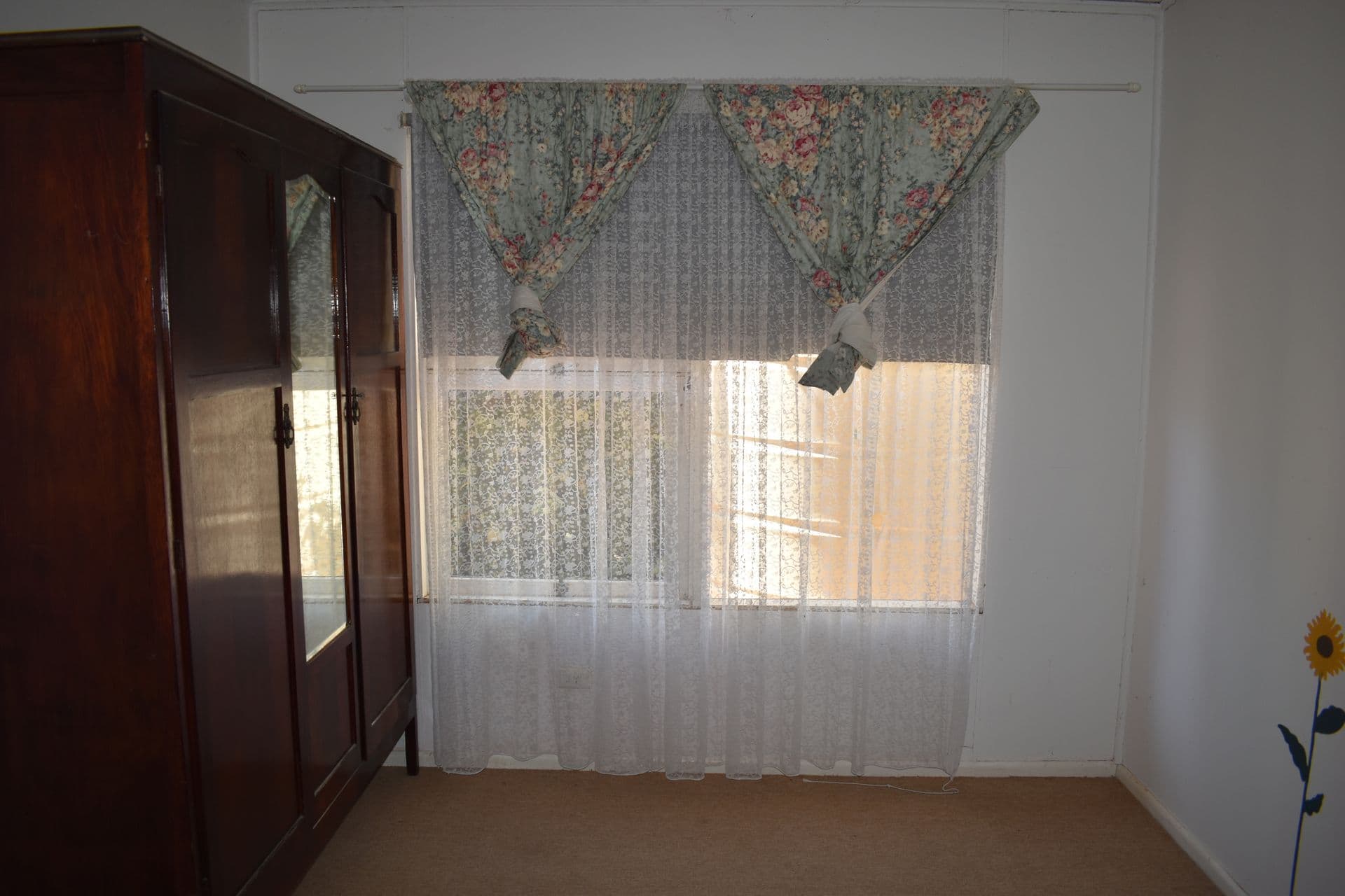 4 Whittier Street, Crystal Brook, SA, 5523, Crystal Brook - Thumbnail 7
