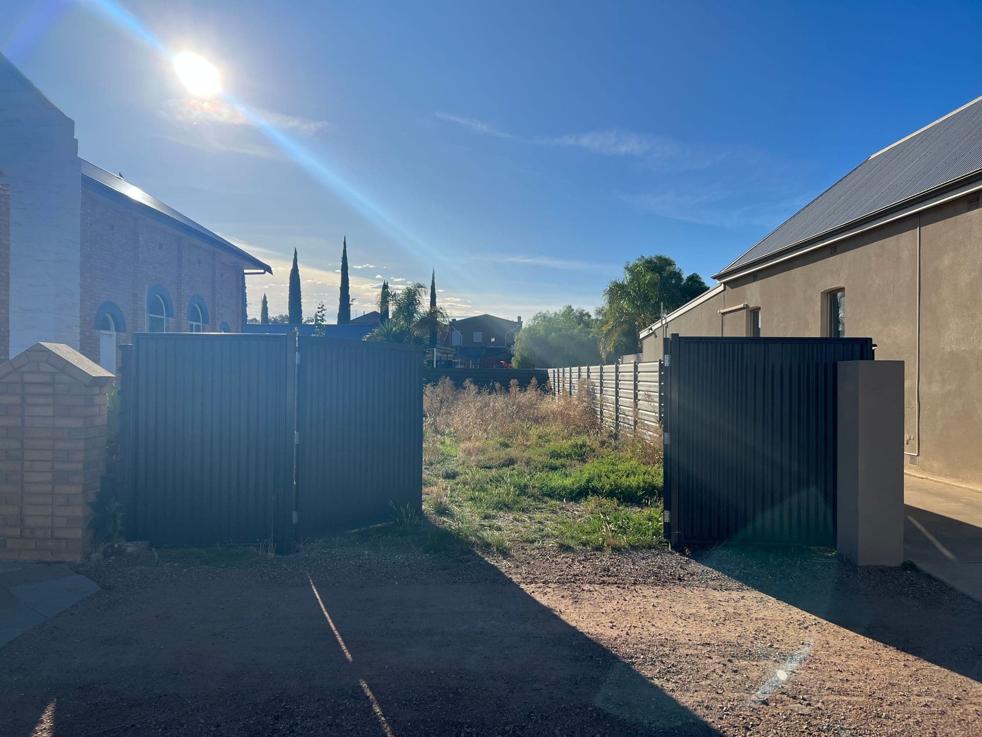 45 Florence Street, Port Pirie, SA, 5540, Port Pirie - Thumbnail 3