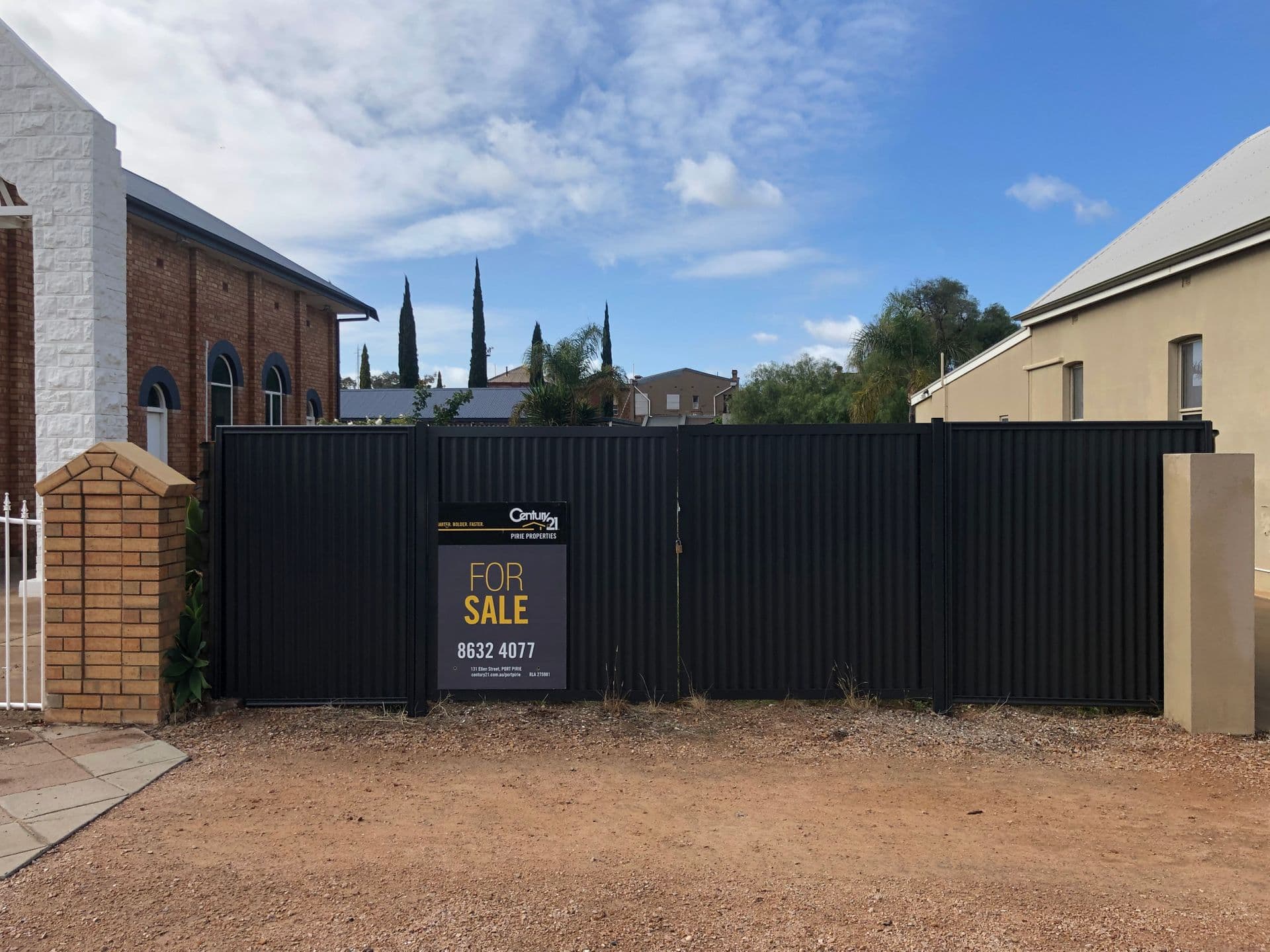 45 Florence Street, Port Pirie, SA, 5540, Port Pirie - Image 1