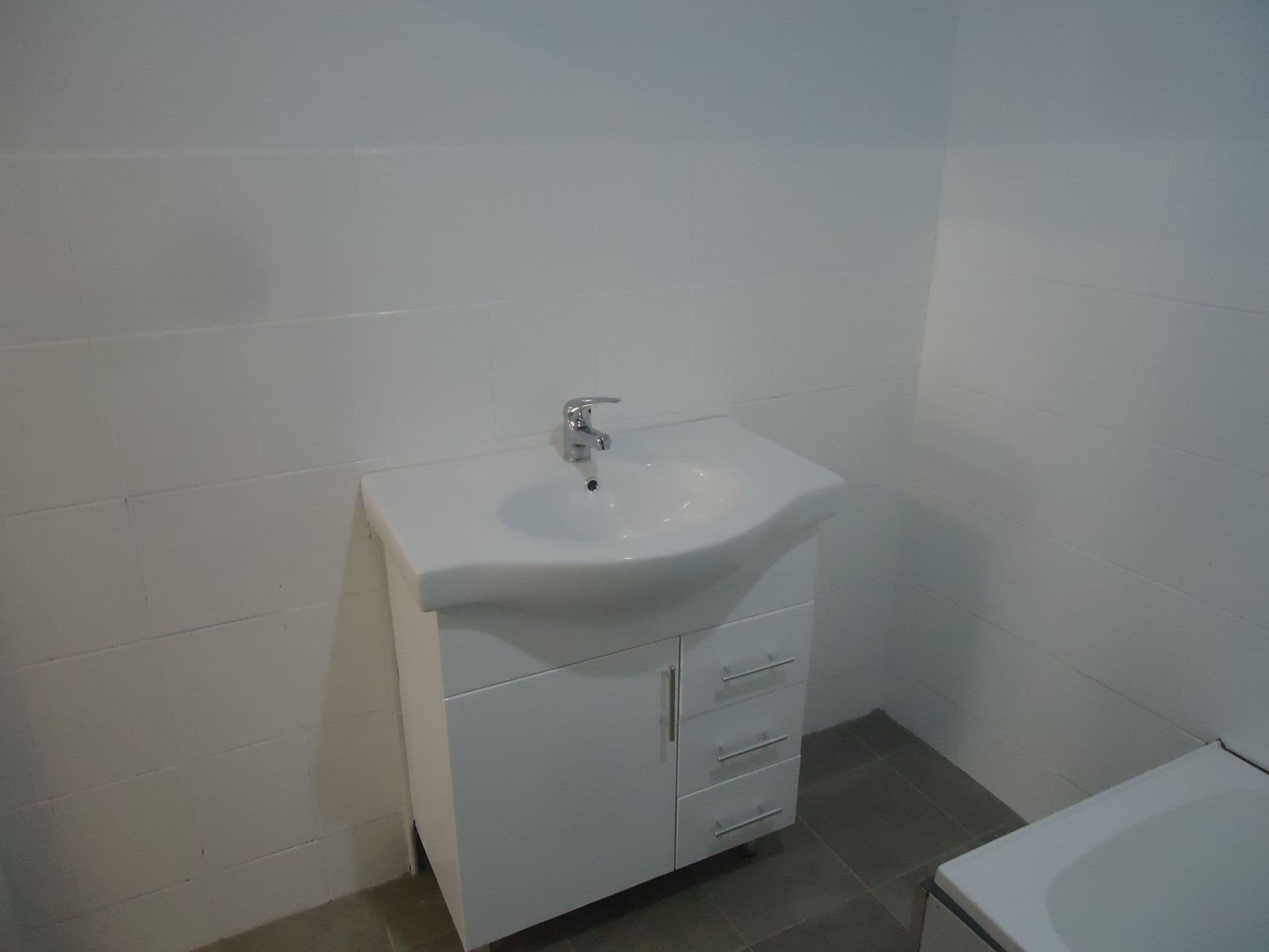 13 York Road, Port Pirie, SA, 5540, Port Pirie West - Thumbnail 6