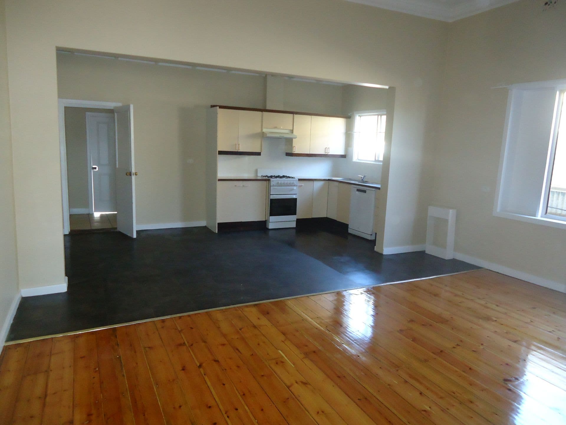 13 York Road, Port Pirie, SA, 5540, Port Pirie West - Thumbnail 2