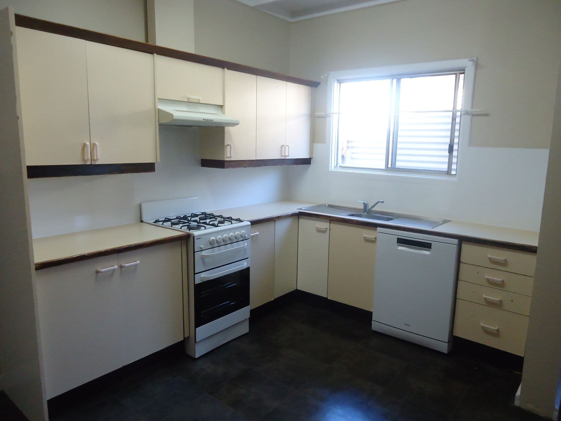 13 York Road, Port Pirie, SA, 5540, Port Pirie West - Thumbnail 3