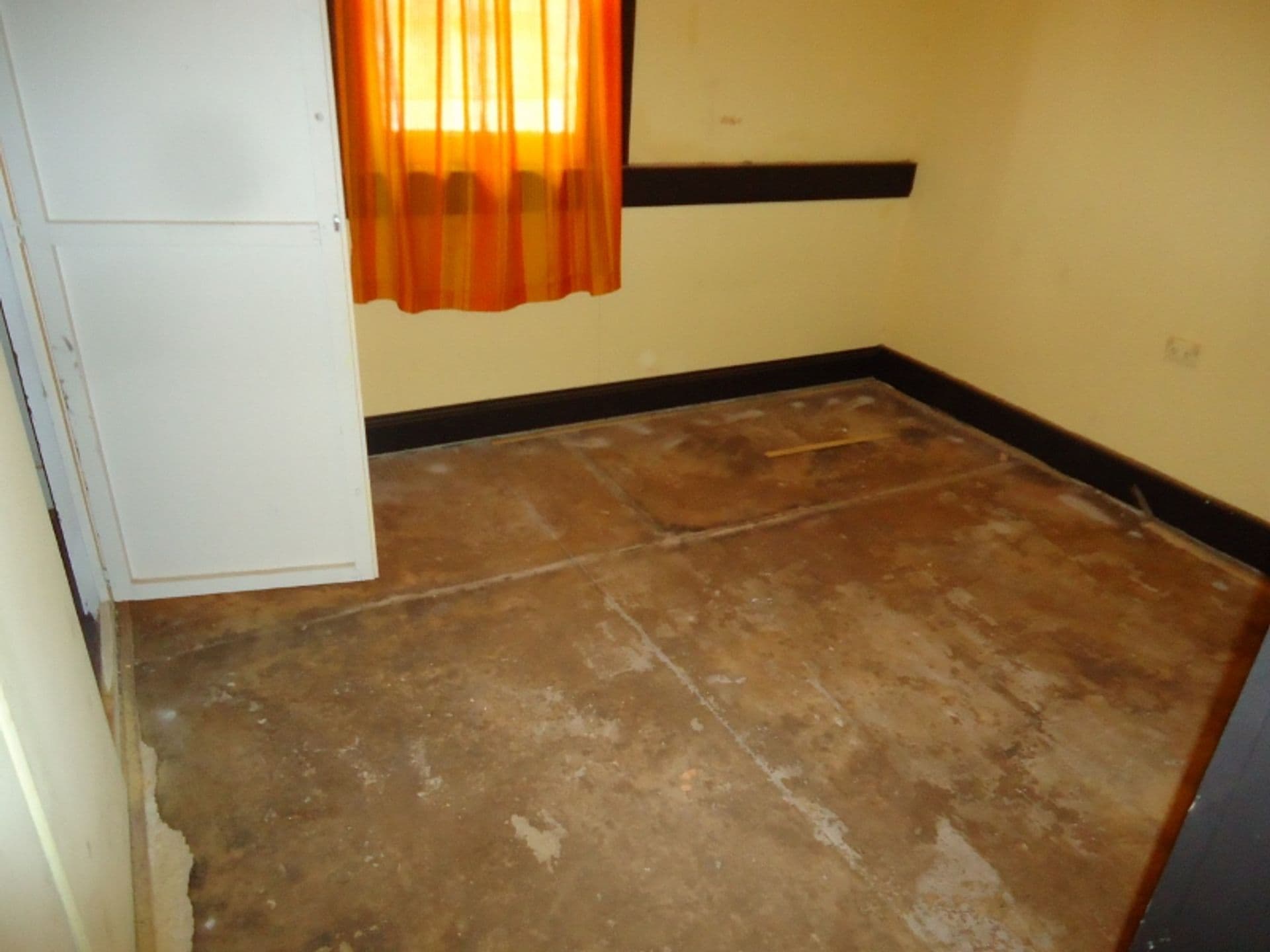 34-36 Fourth Street, Port Pirie, SA, 5540, Port Pirie - Thumbnail 5