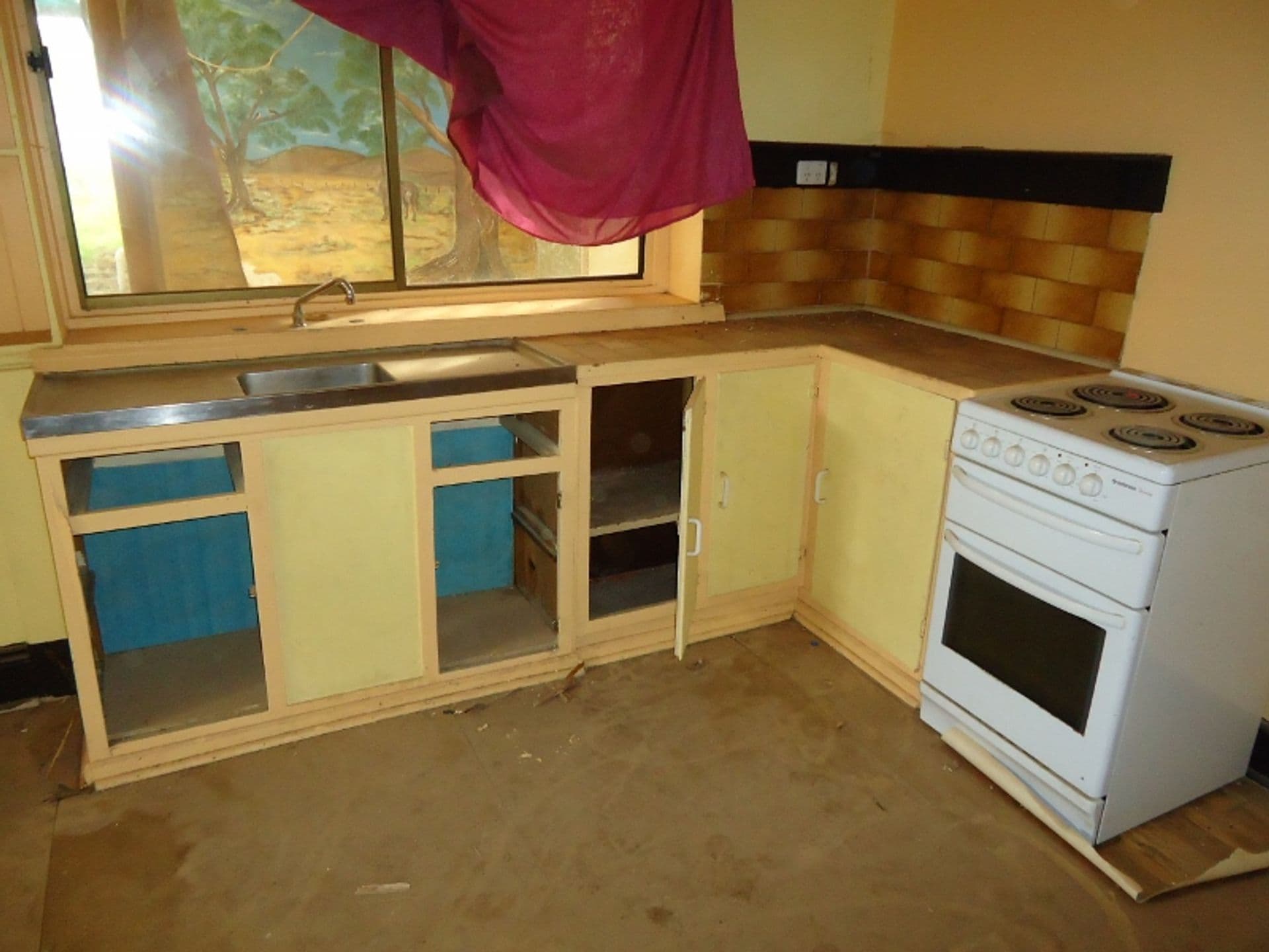 34-36 Fourth Street, Port Pirie, SA, 5540, Port Pirie - Thumbnail 7
