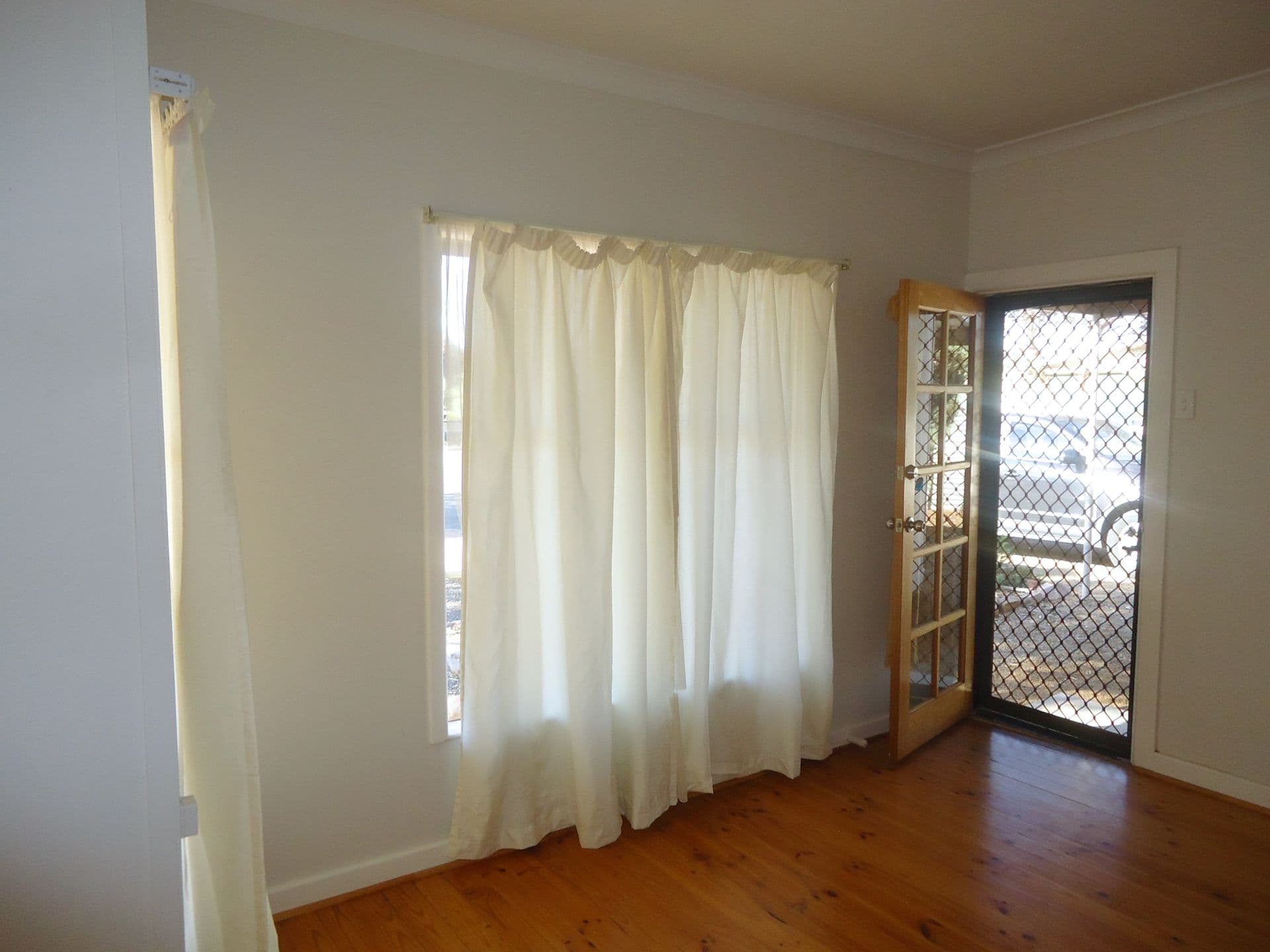 73 Moresby Crescent, Port Pirie, SA, 5540, Port Pirie - Thumbnail 6