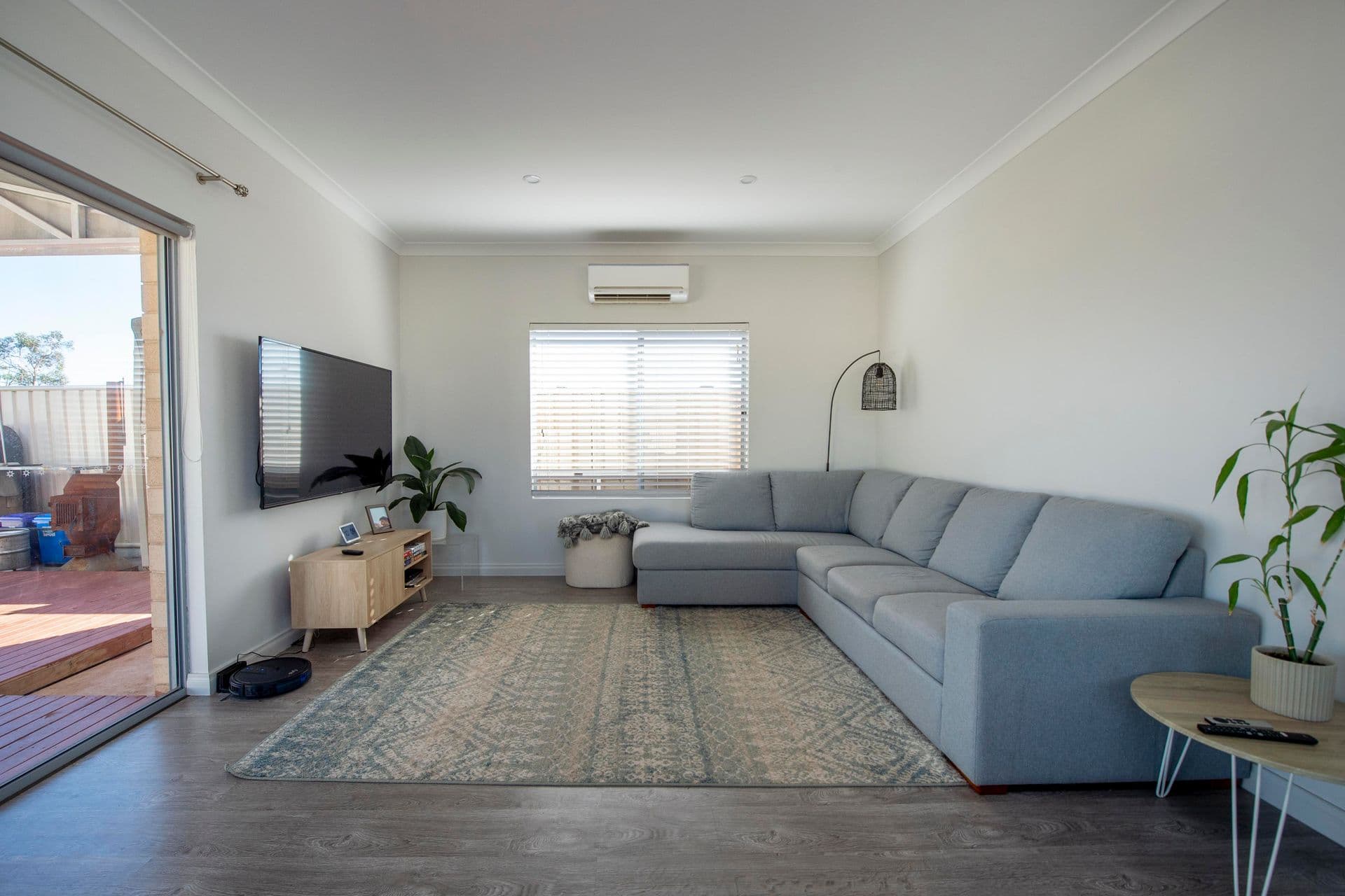 11 Eagle Court, Port Pirie, SA, 5540, Risdon Park South - Thumbnail 2