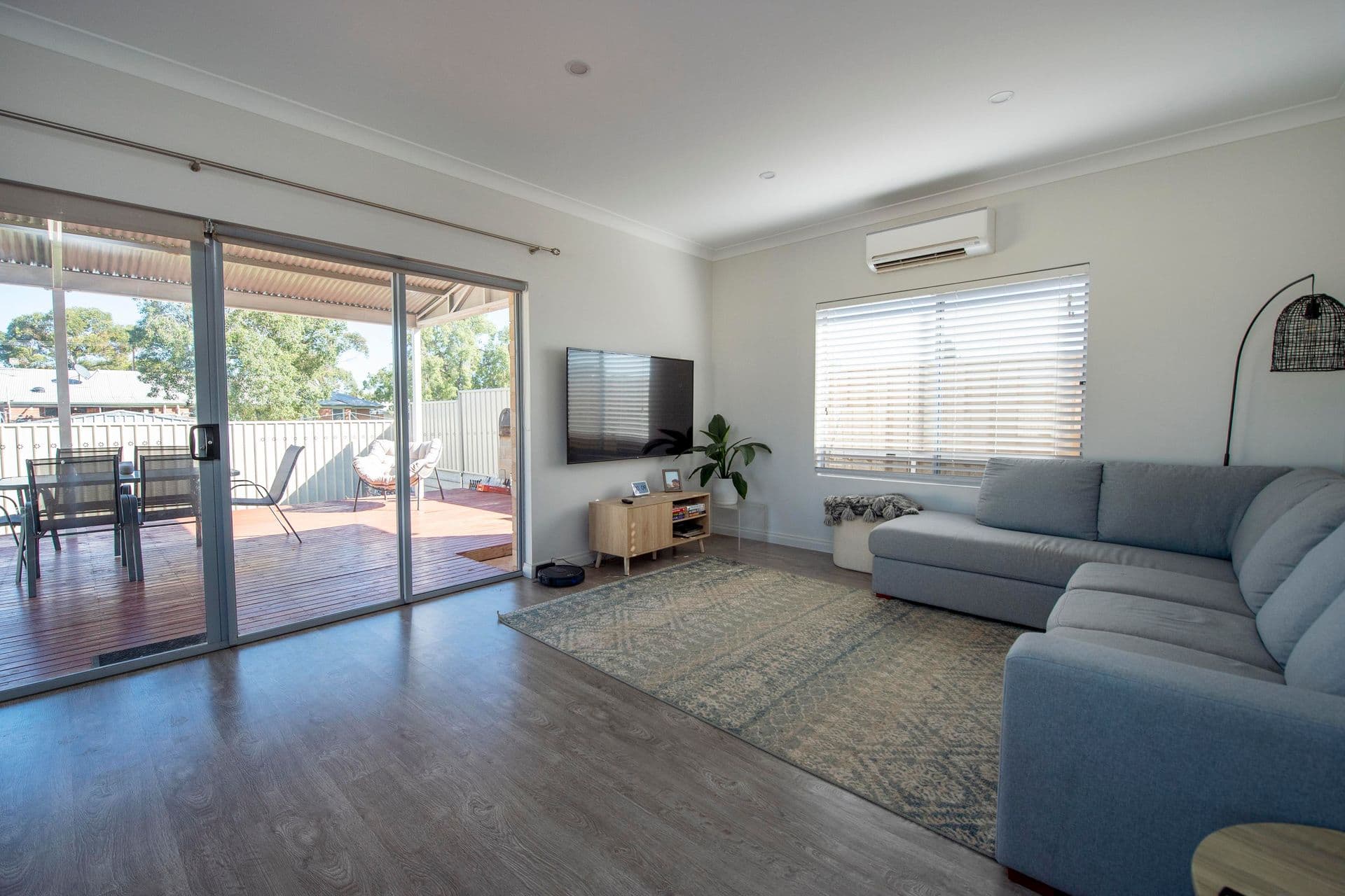 11 Eagle Court, Port Pirie, SA, 5540, Risdon Park South - Thumbnail 3