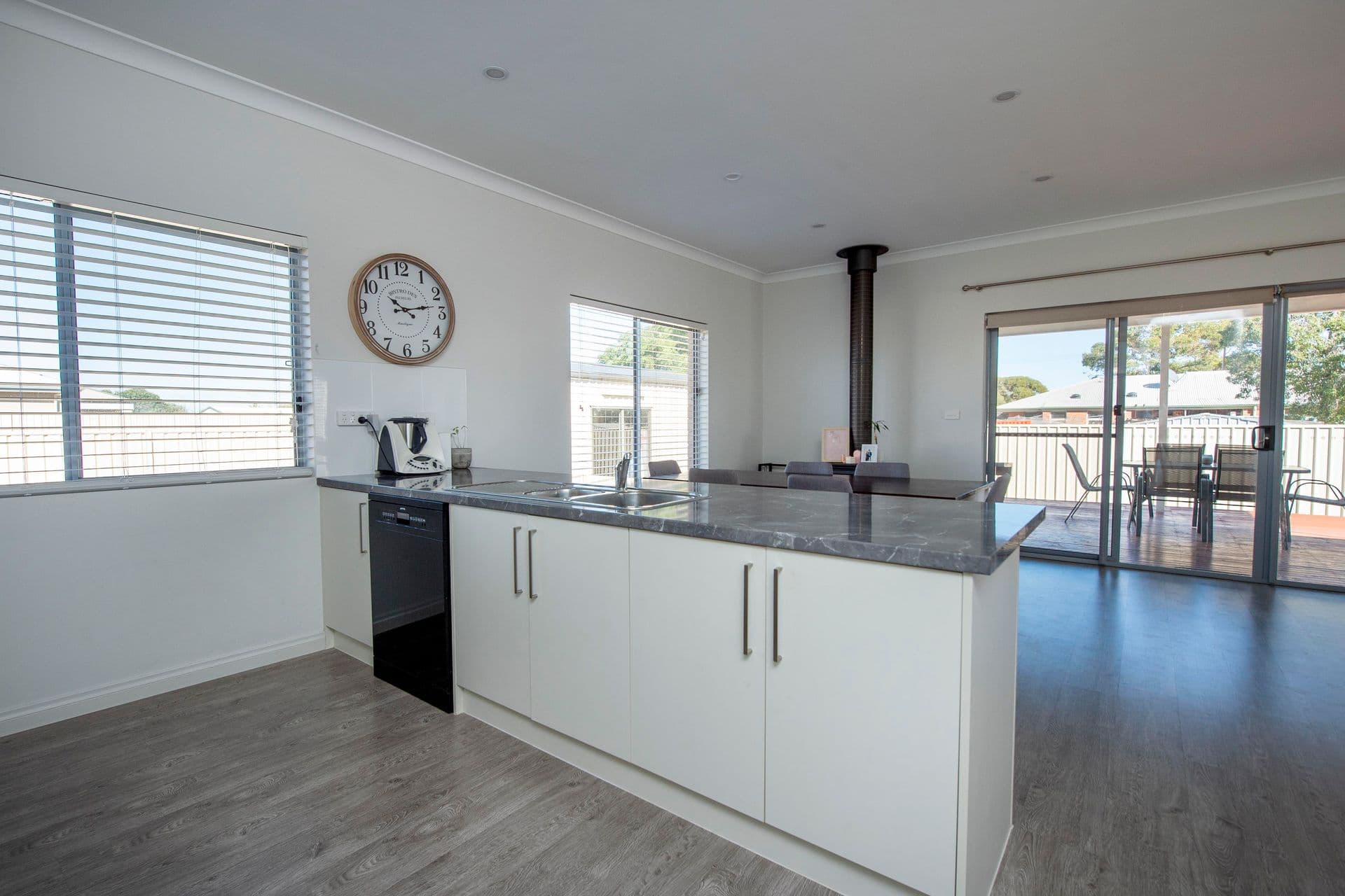 11 Eagle Court, Port Pirie, SA, 5540, Risdon Park South - Thumbnail 5