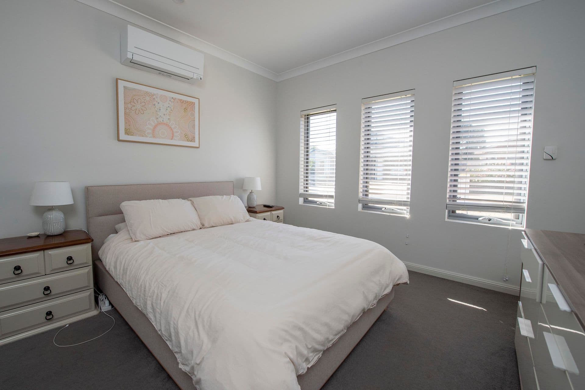 11 Eagle Court, Port Pirie, SA, 5540, Risdon Park South - Thumbnail 6