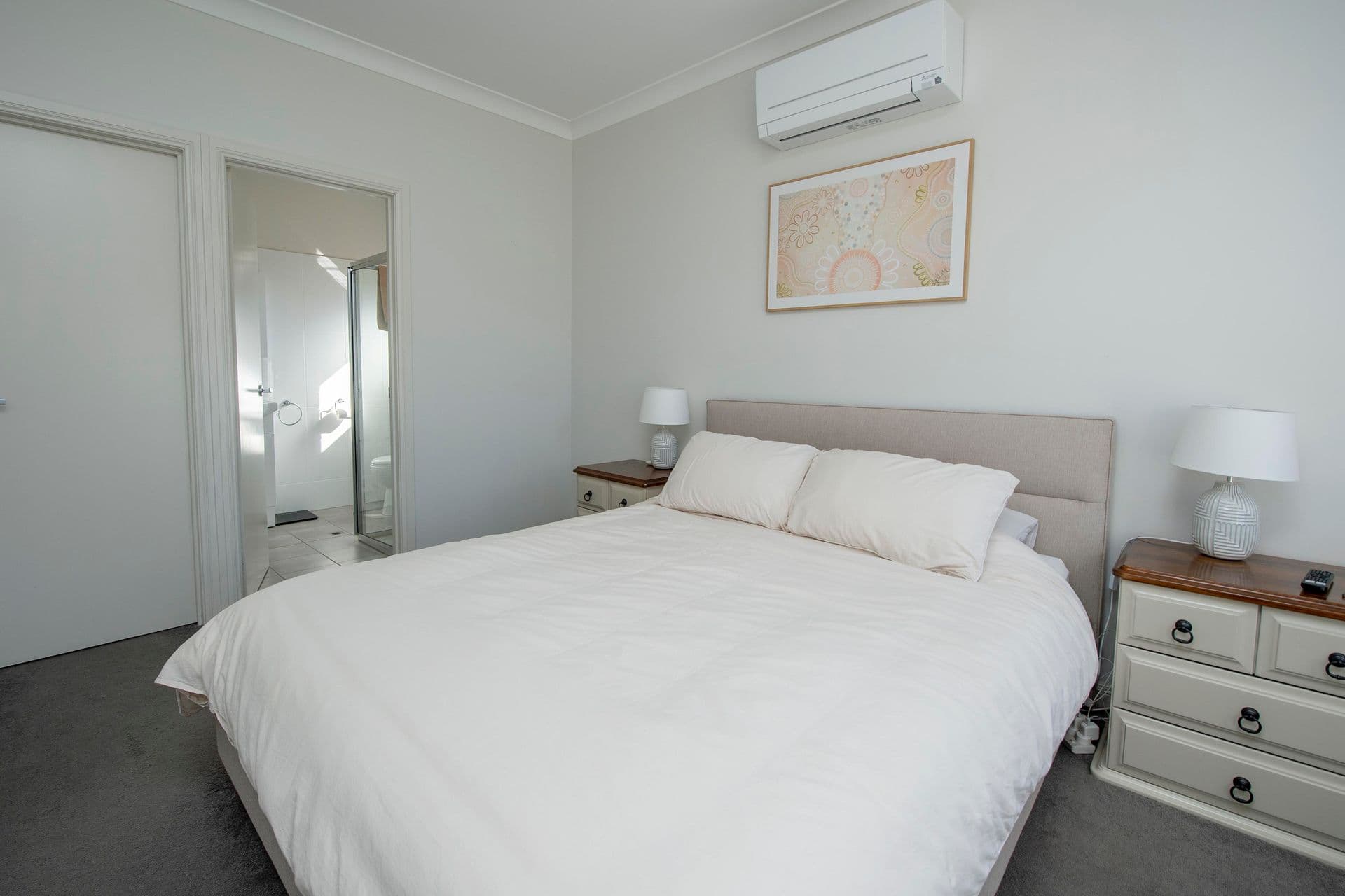 11 Eagle Court, Port Pirie, SA, 5540, Risdon Park South - Thumbnail 7