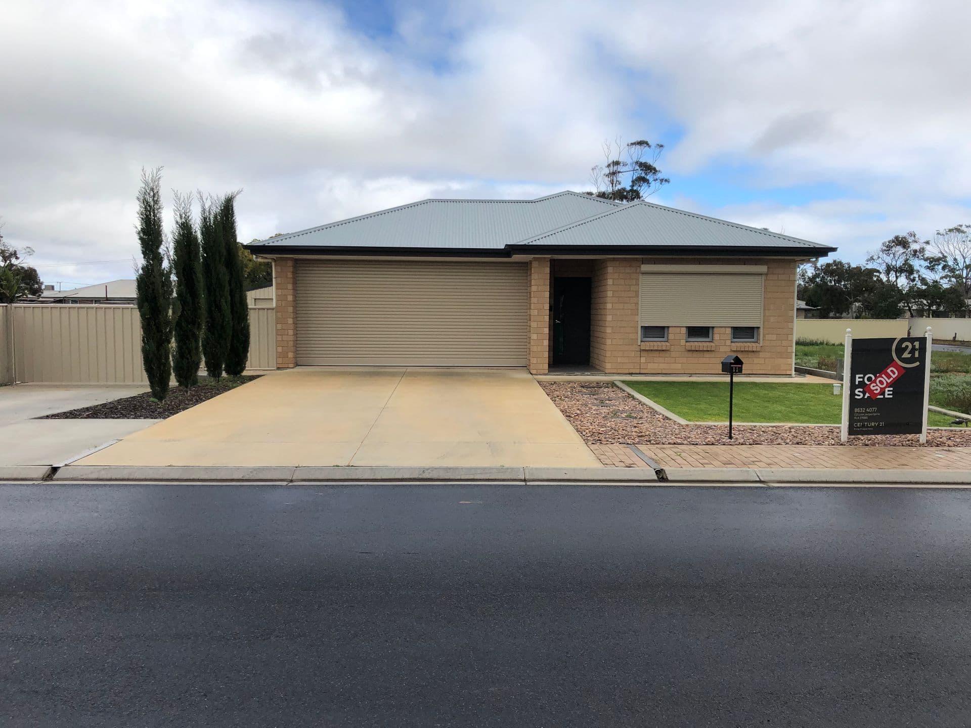 11 Eagle Court, Port Pirie, SA, 5540, Risdon Park South - Image 1