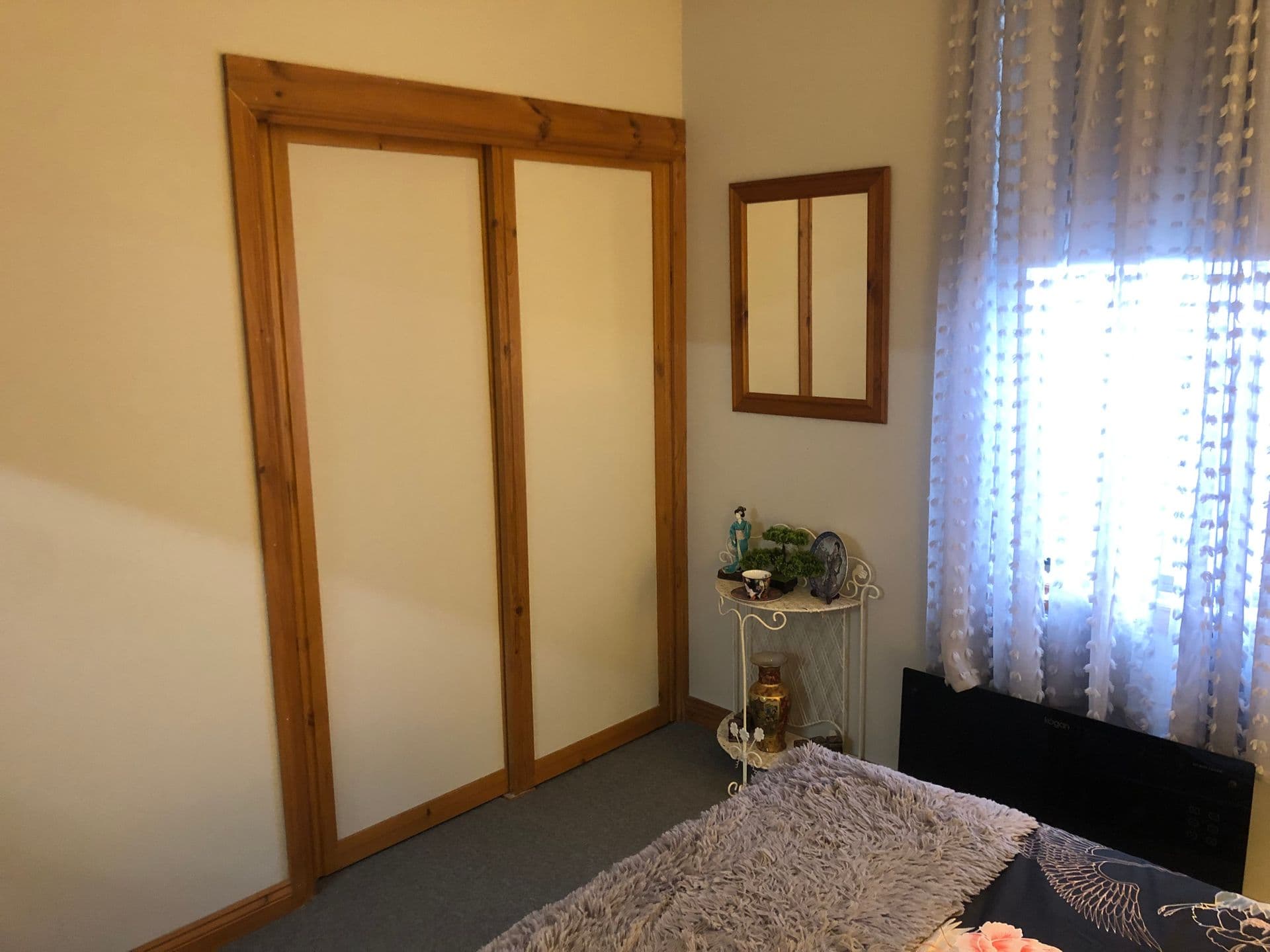 60 Queen Street, Port Pirie, SA, 5540, Solomontown - Thumbnail 8