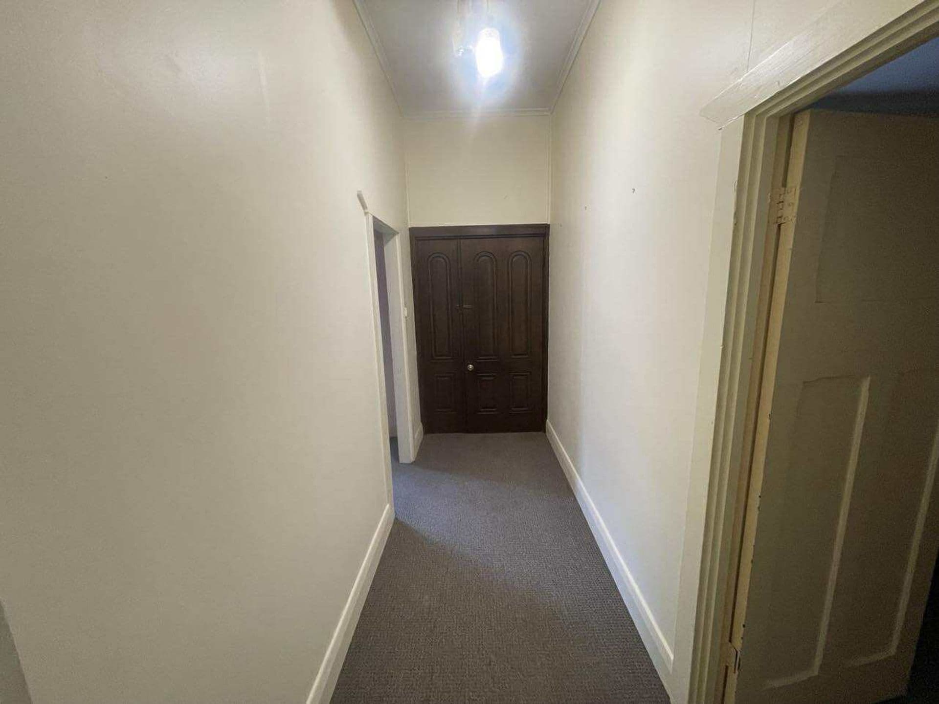 427 The Terrace, Port Pirie, SA, 5540, Port Pirie - Thumbnail 6
