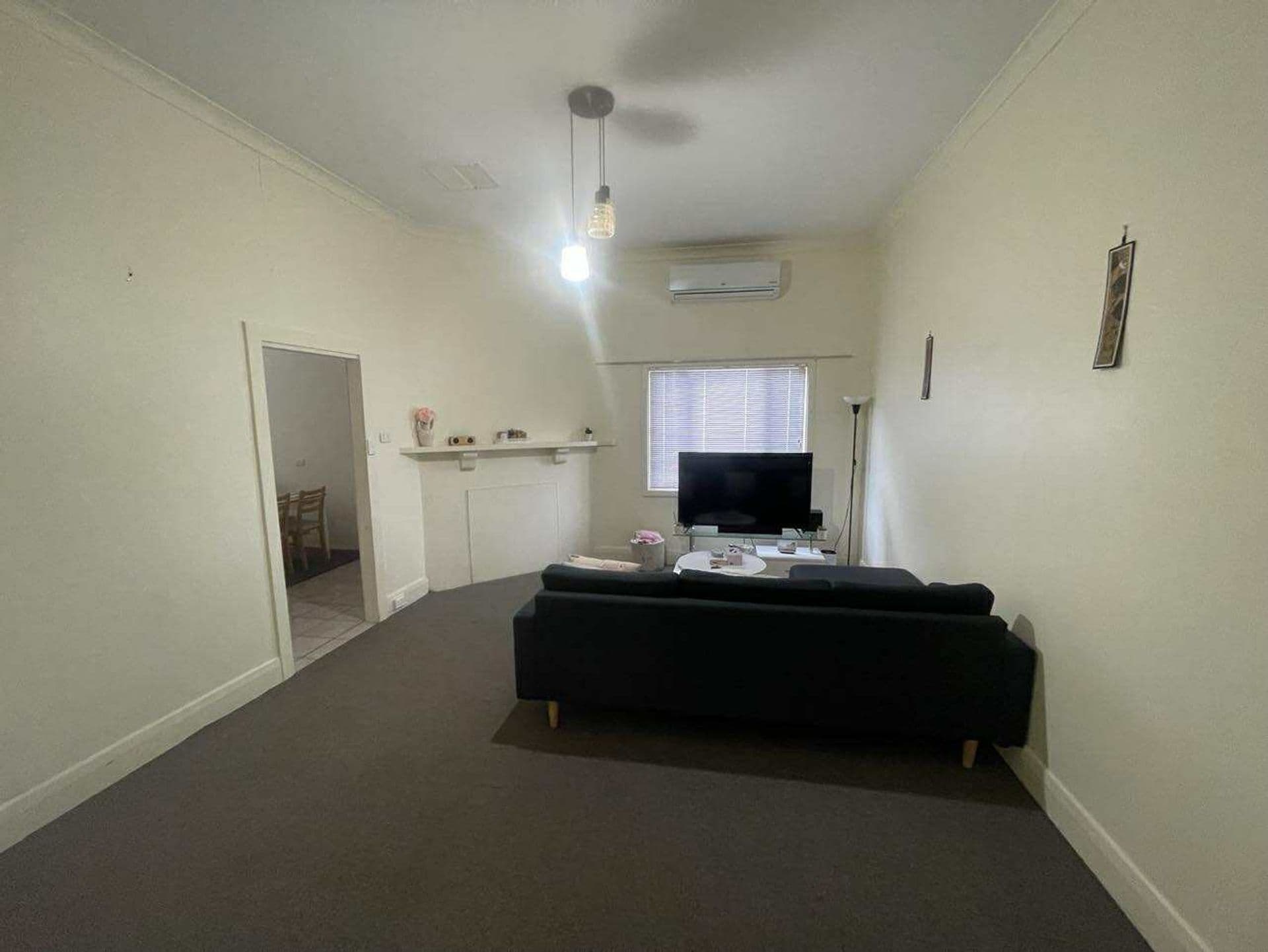 427 The Terrace, Port Pirie, SA, 5540, Port Pirie - Thumbnail 7